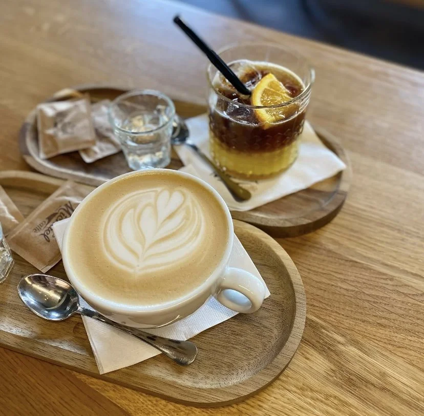 Dopřejte si vymazlený brunch vč. kávy a freshe: vejce, french toast i anglická snídaně, pro 1 či 2 osoby