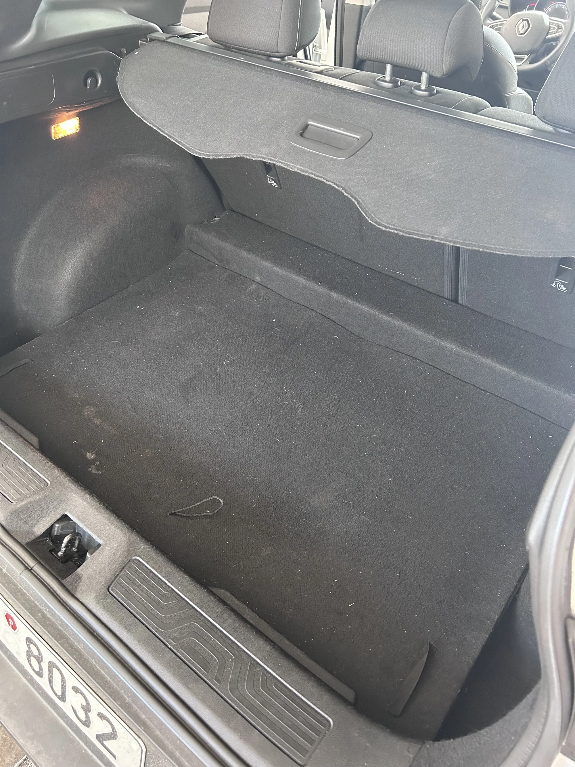 Detailing: čištění interiéru nebo exteriéru či komplet péče o vaše auto