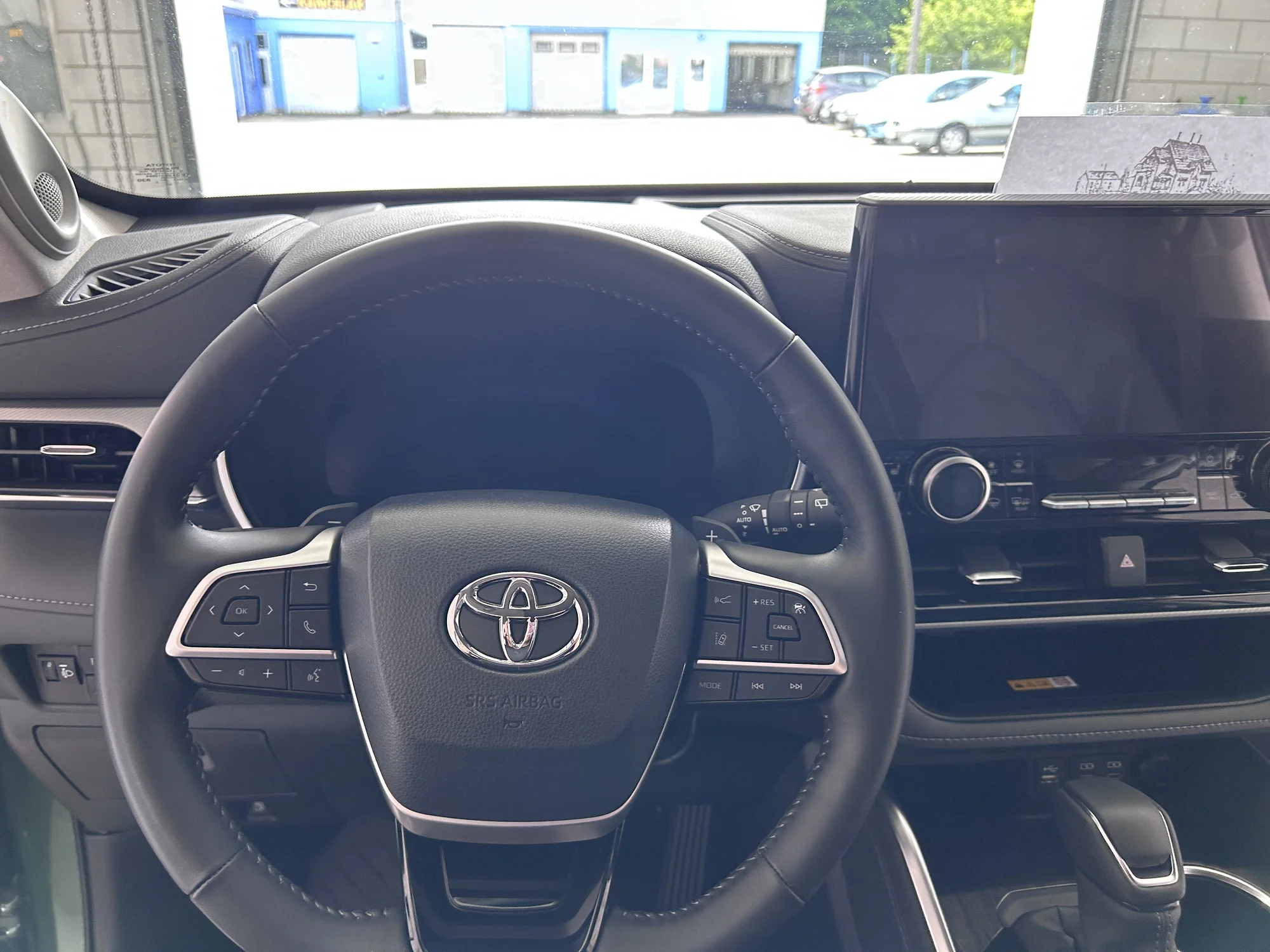 Detailing: čištění interiéru nebo exteriéru či komplet péče o vaše auto
