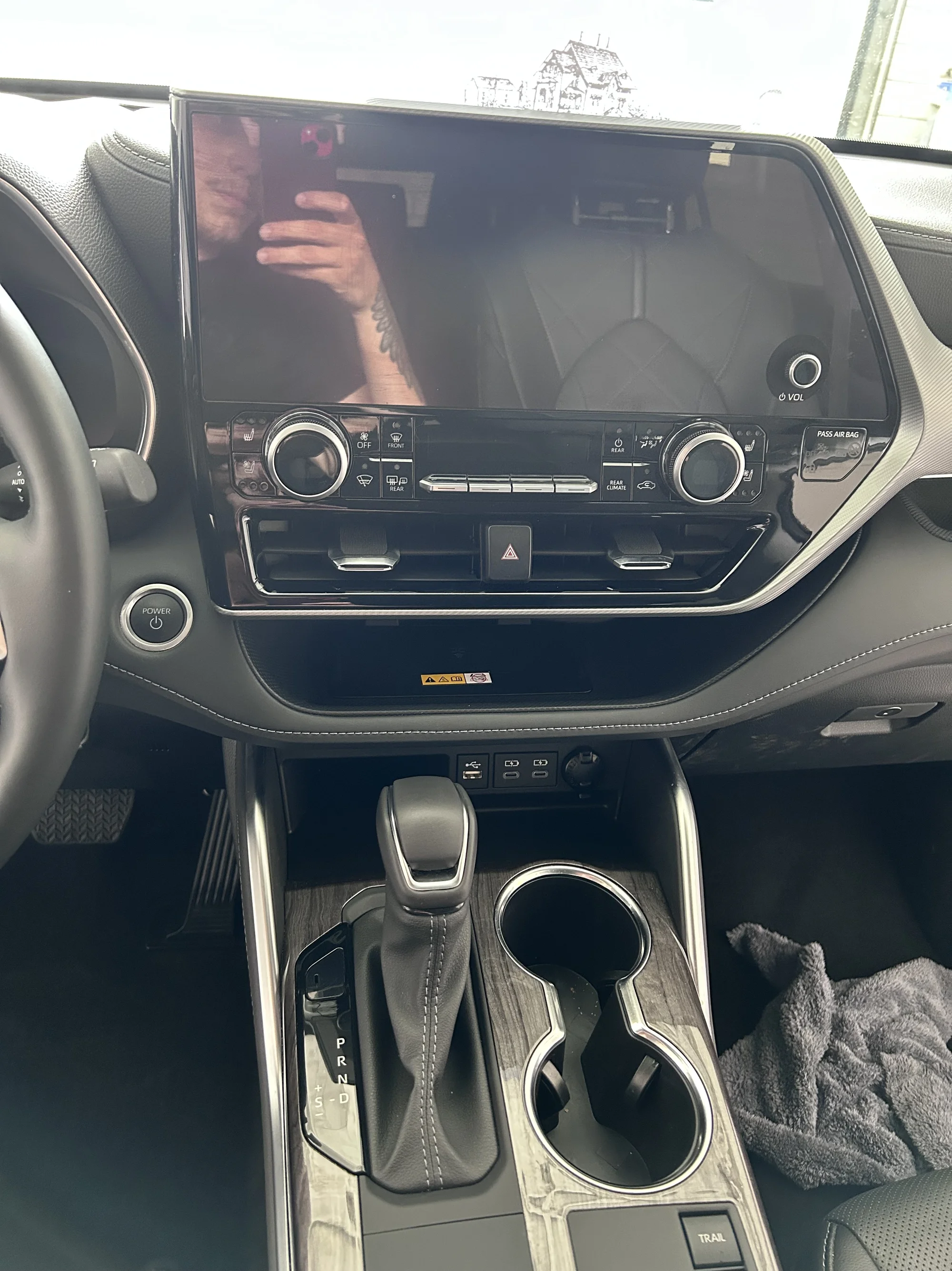 Detailing: čištění interiéru nebo exteriéru či komplet péče o vaše auto