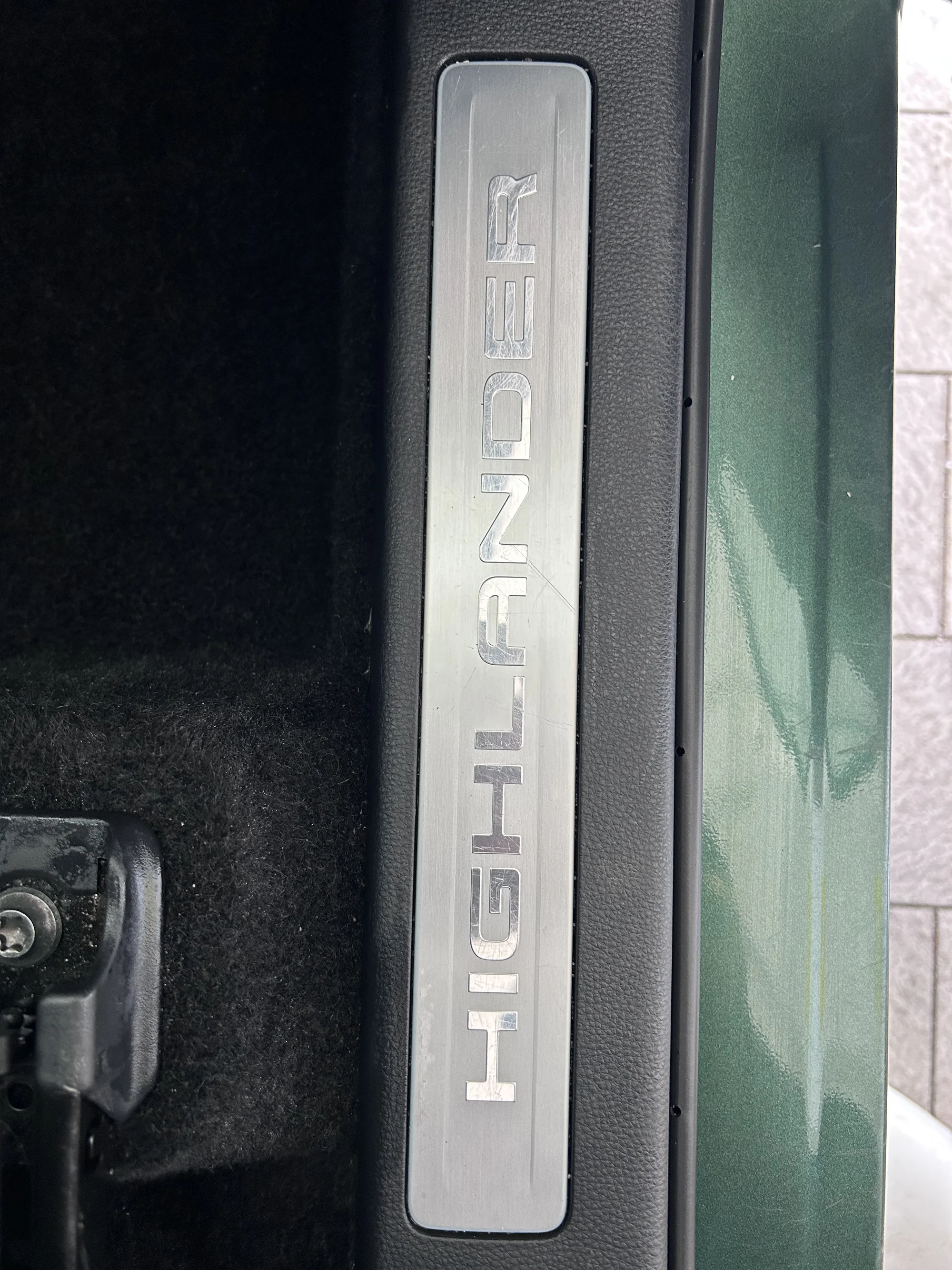 Detailing: čištění interiéru nebo exteriéru či komplet péče o vaše auto