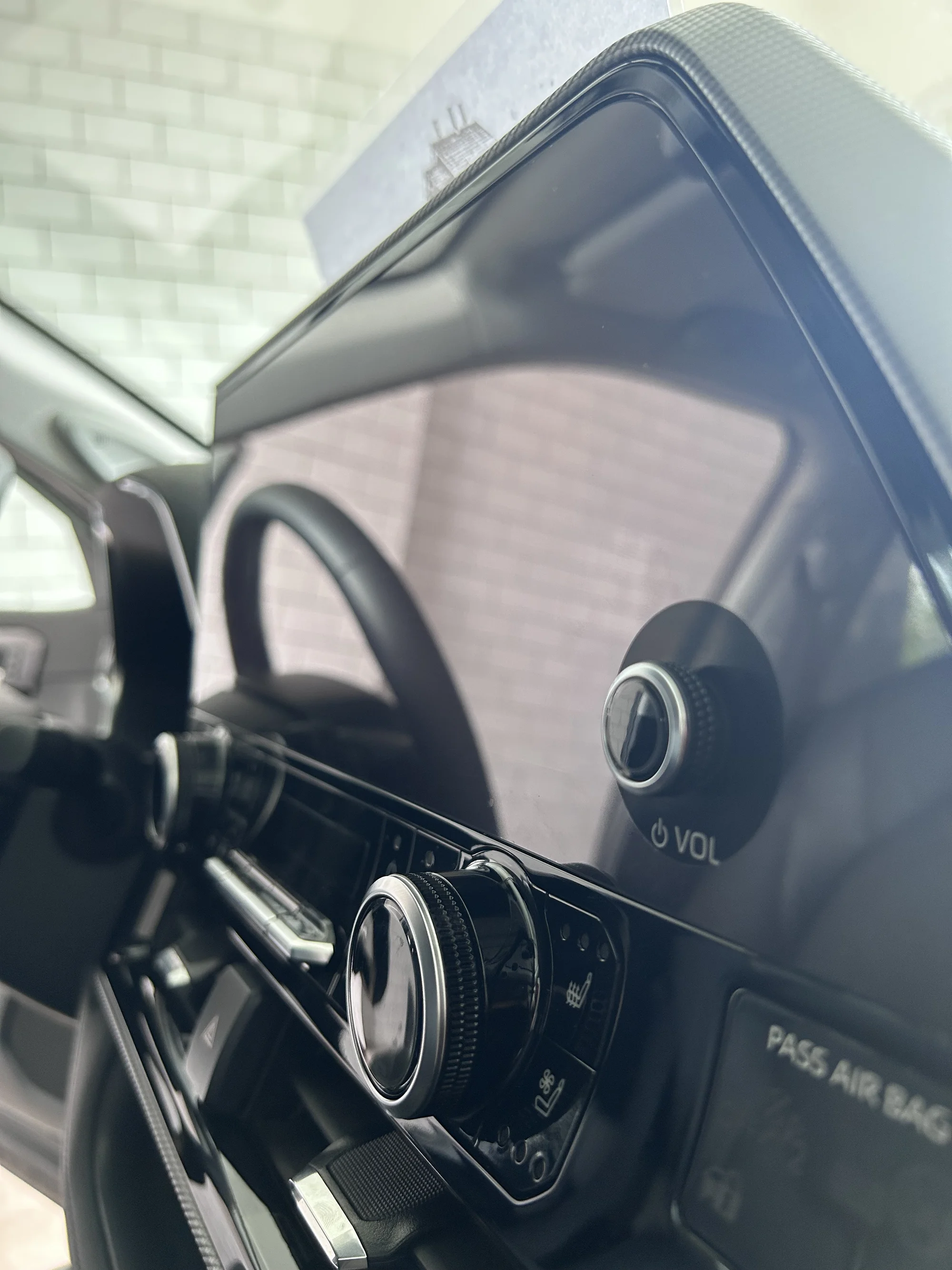 Detailing: čištění interiéru nebo exteriéru či komplet péče o vaše auto