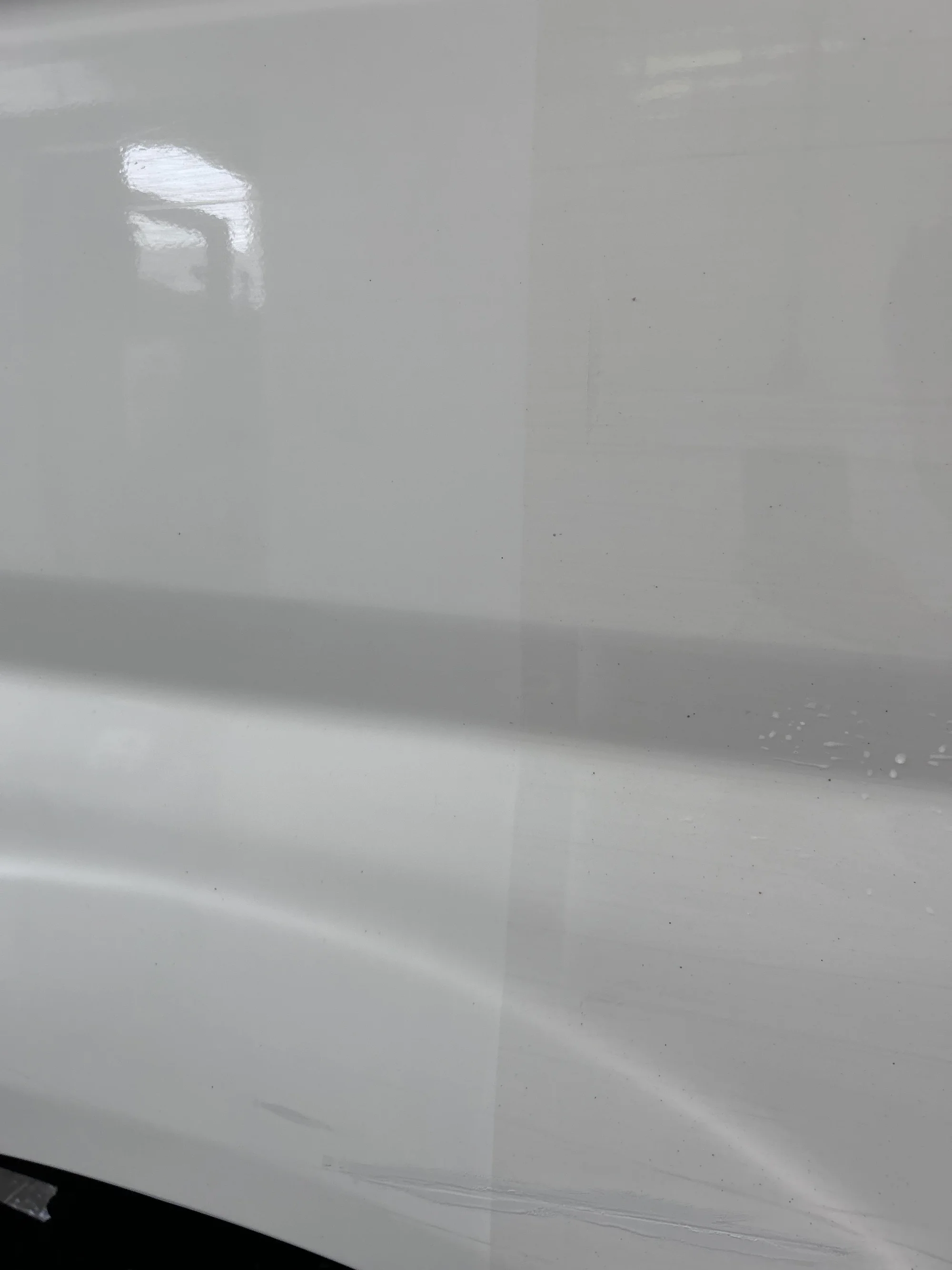 Detailing: čištění interiéru nebo exteriéru či komplet péče o vaše auto