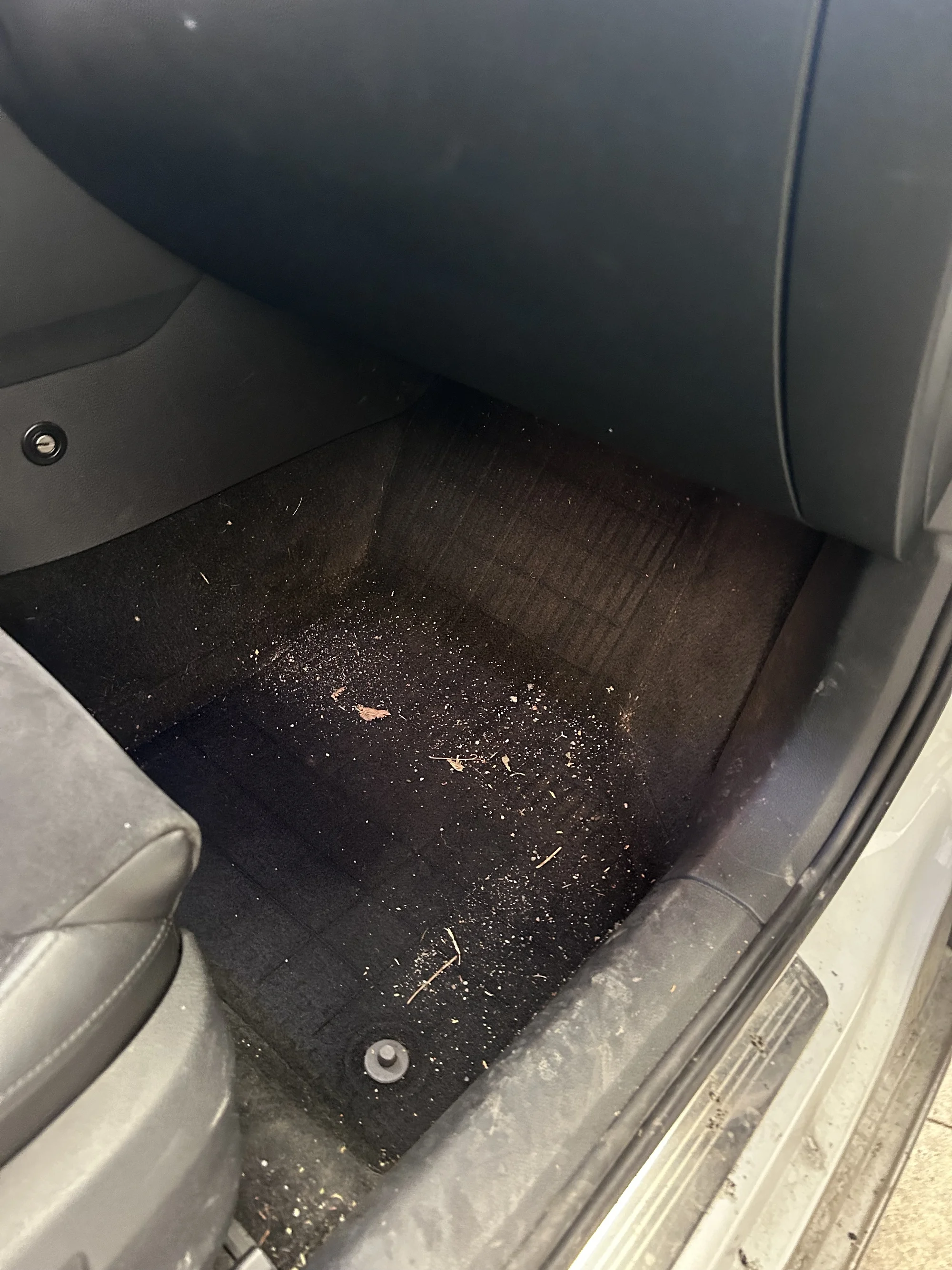 Detailing: čištění interiéru nebo exteriéru či komplet péče o vaše auto