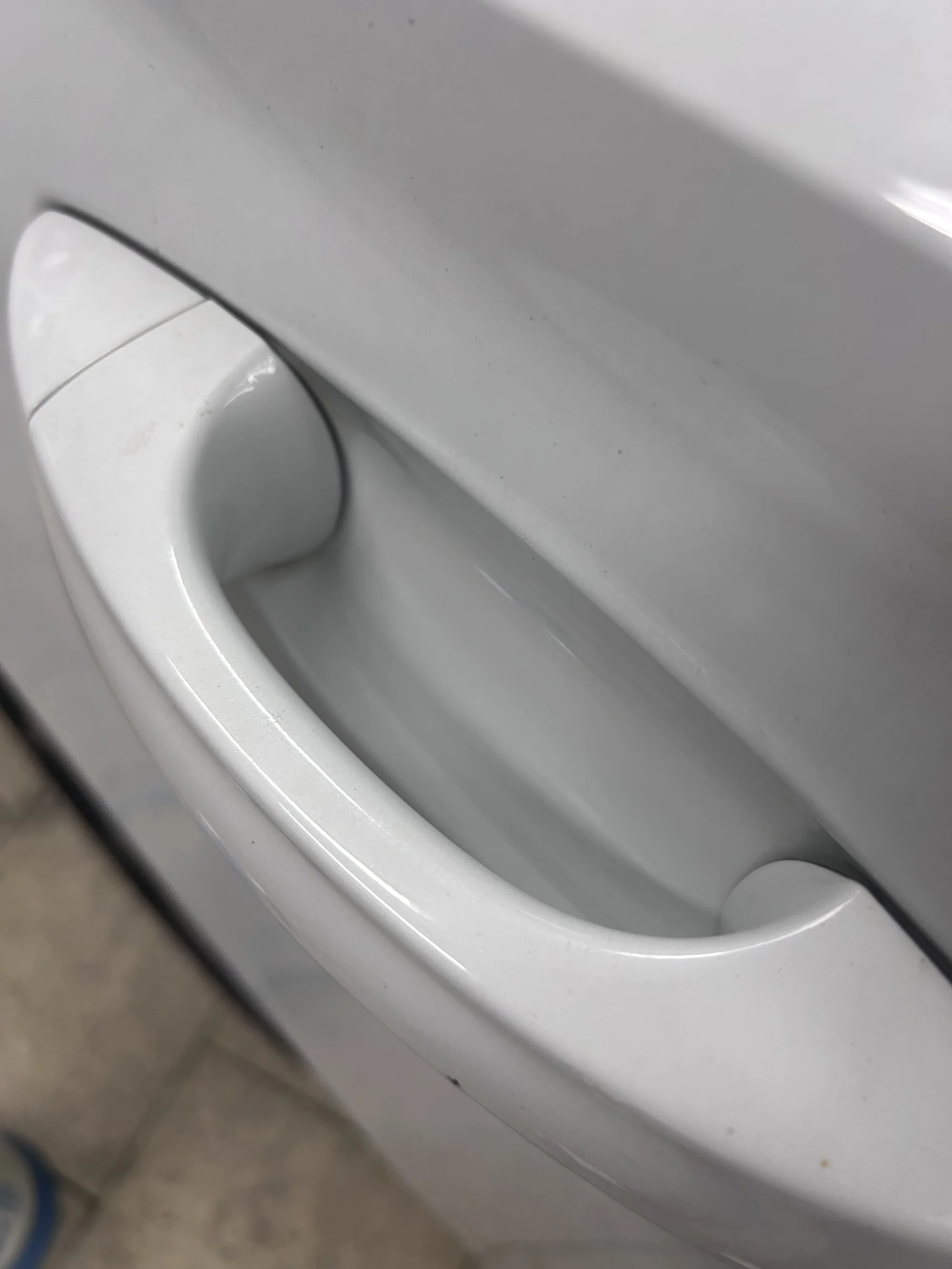 Detailing: čištění interiéru nebo exteriéru či komplet péče o vaše auto