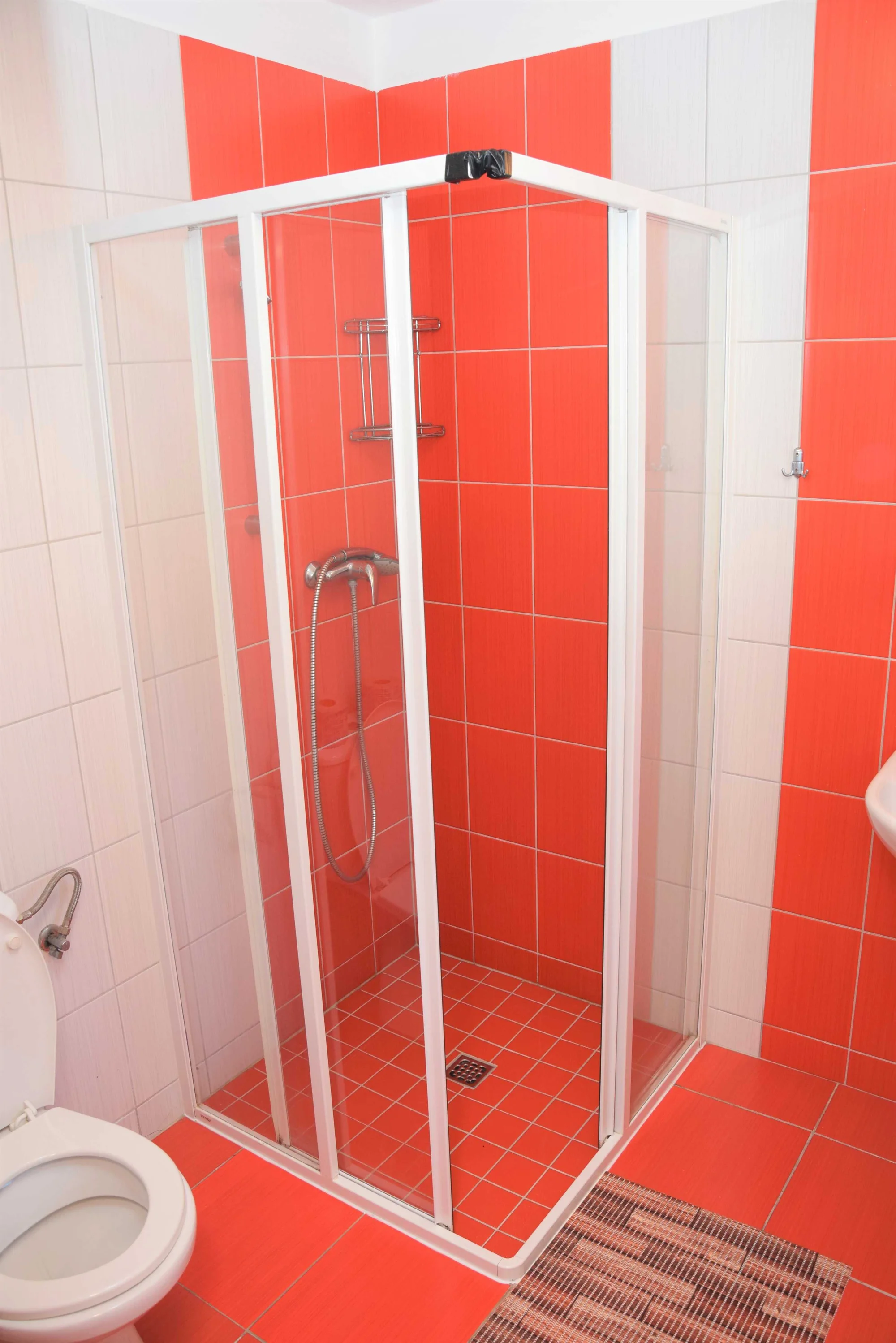 Pohodová dovolená v podhůří Beskyd: penzion se snídaní či polopenzí, bazén a infrasauna