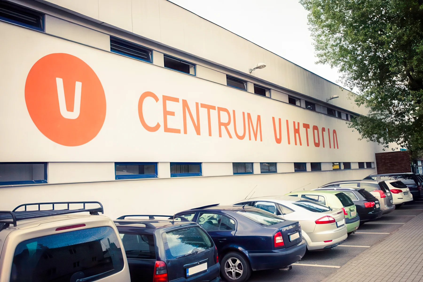 Pronájem hřiště na 1 hodinu: squash nebo badminton v brněnském centru