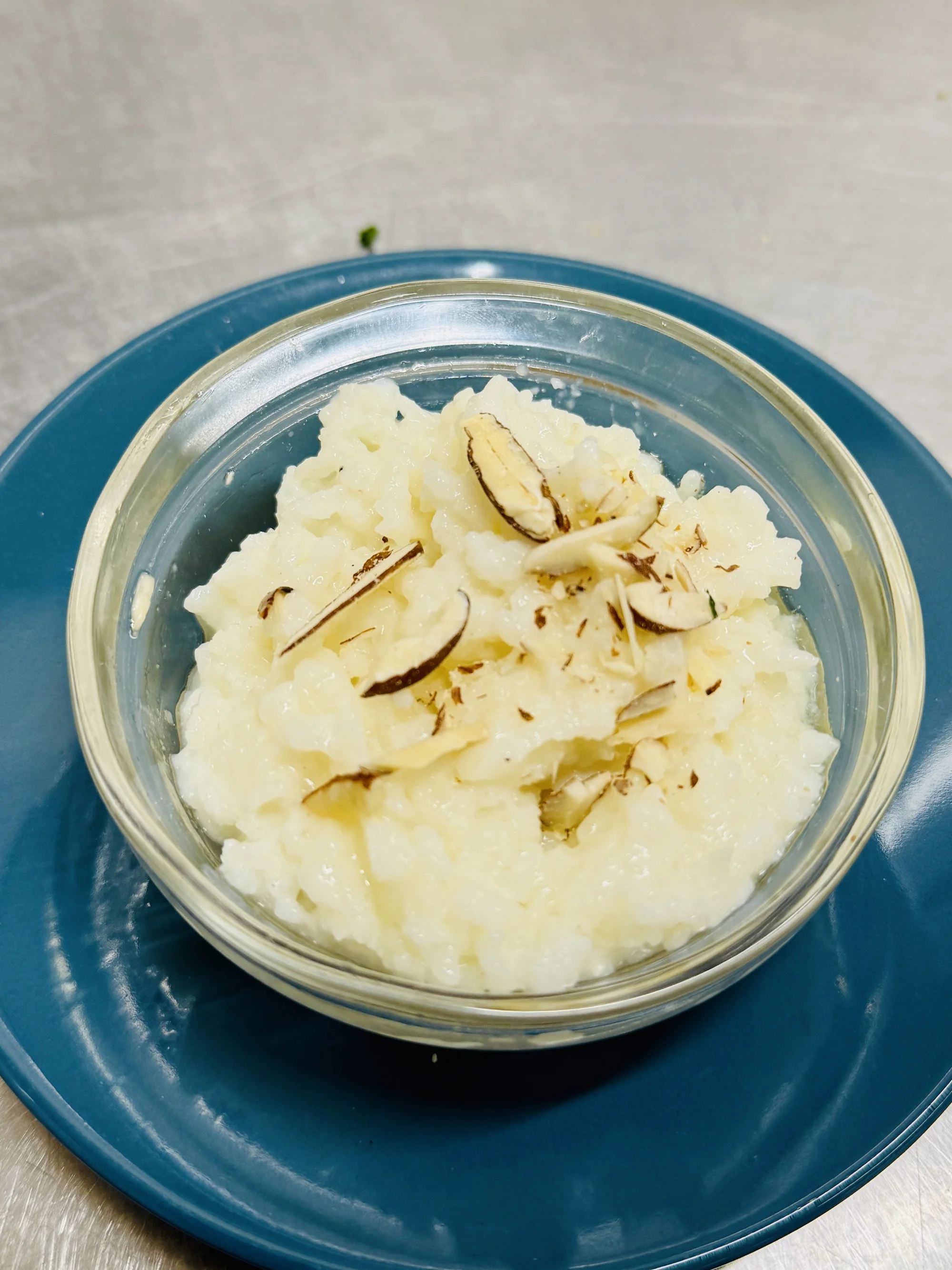 Tříchodové menu v indické restauraci v Ostravě pro 2 osoby: jednotlivé chody dle výběru