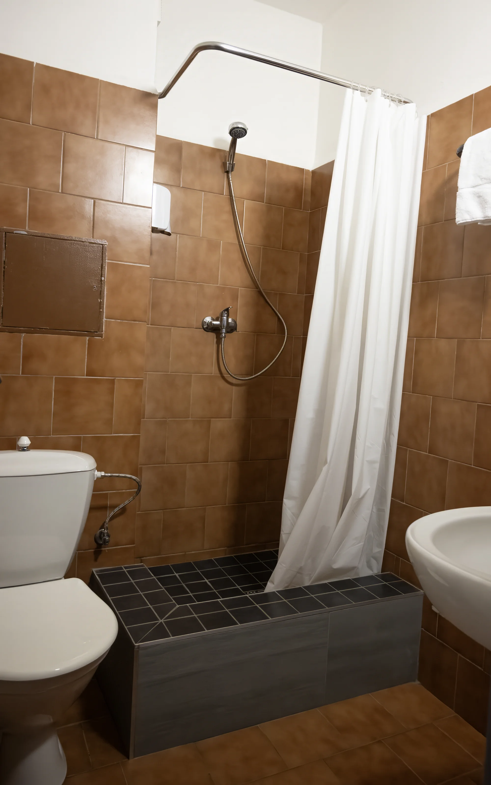 Relax na jihu Čech: neomezený vstup do wellness i masáž a snídaně