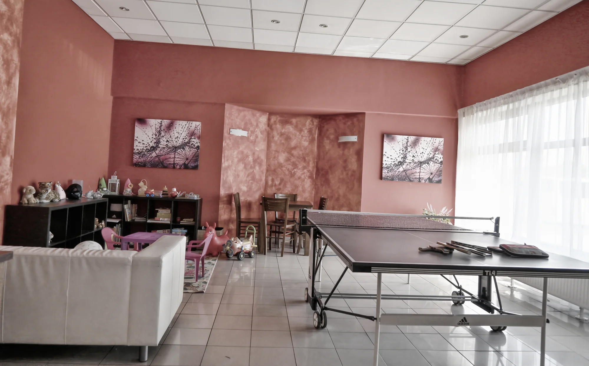 Relax na jihu Čech: neomezený vstup do wellness i masáž a snídaně