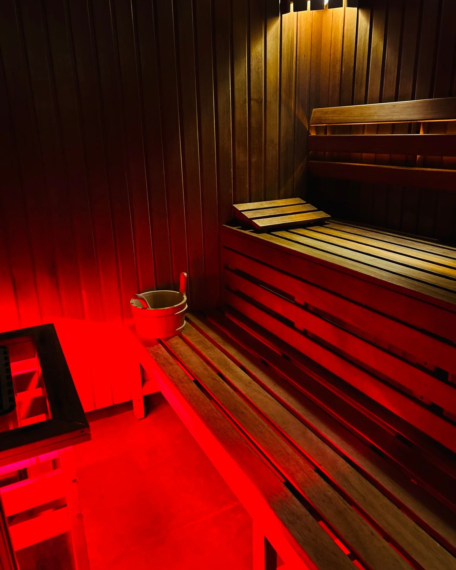Dovolená v Michałovicích: 3* hotel se snídaní a wellness, cca 20 minut jízdy do Krakova