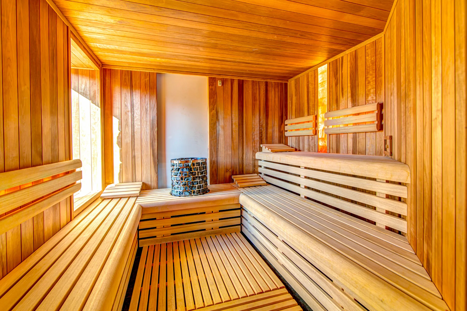 Dovolená v lázeňském městě Krynica-Zdrój: 3* hotel se snídaní či polopenzí a neomezeným wellness
