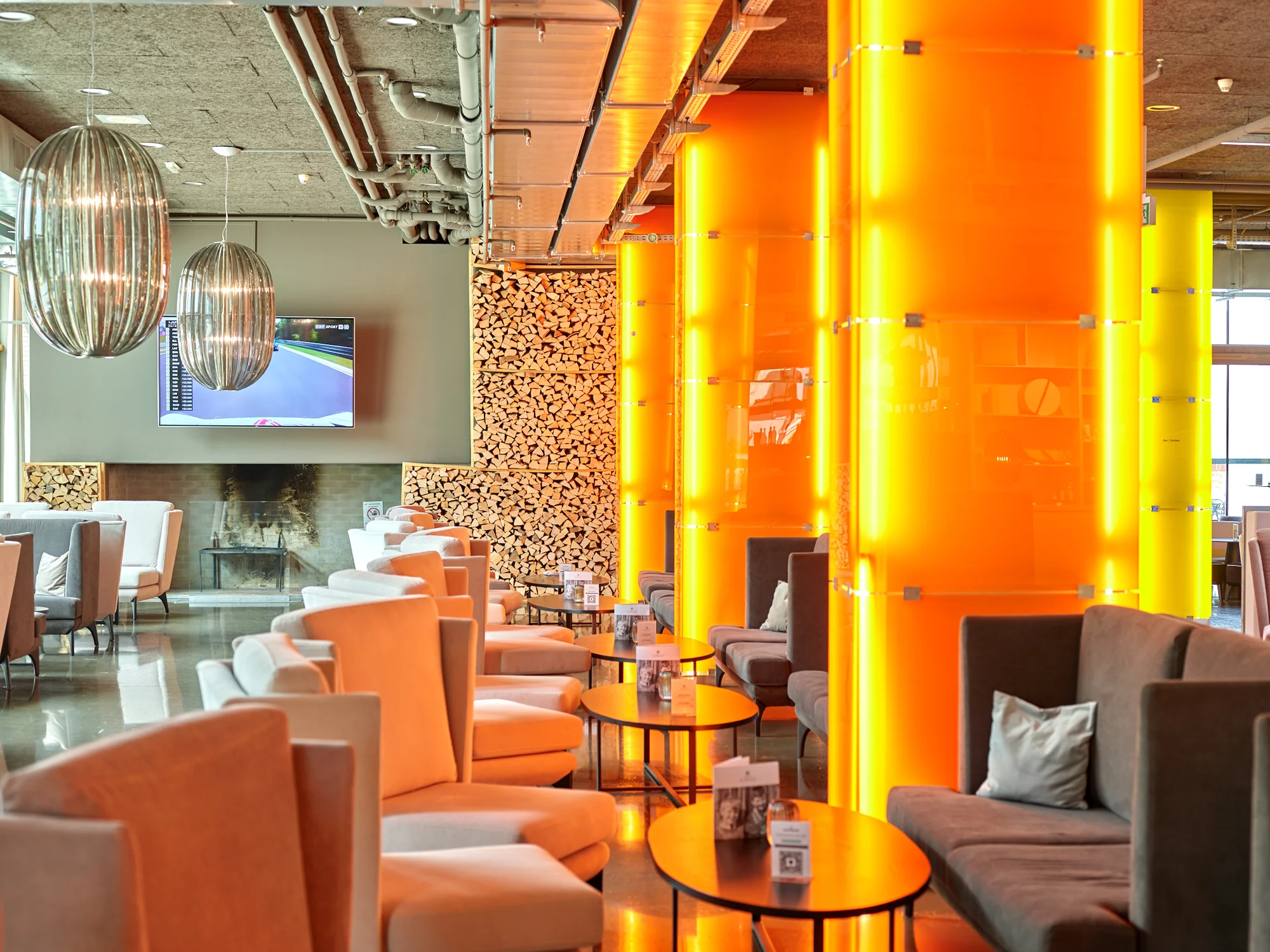Aktivní dovolená v Korutanech: 4* hotel s polopenzí, neomezeným wellness a programem pro děti
