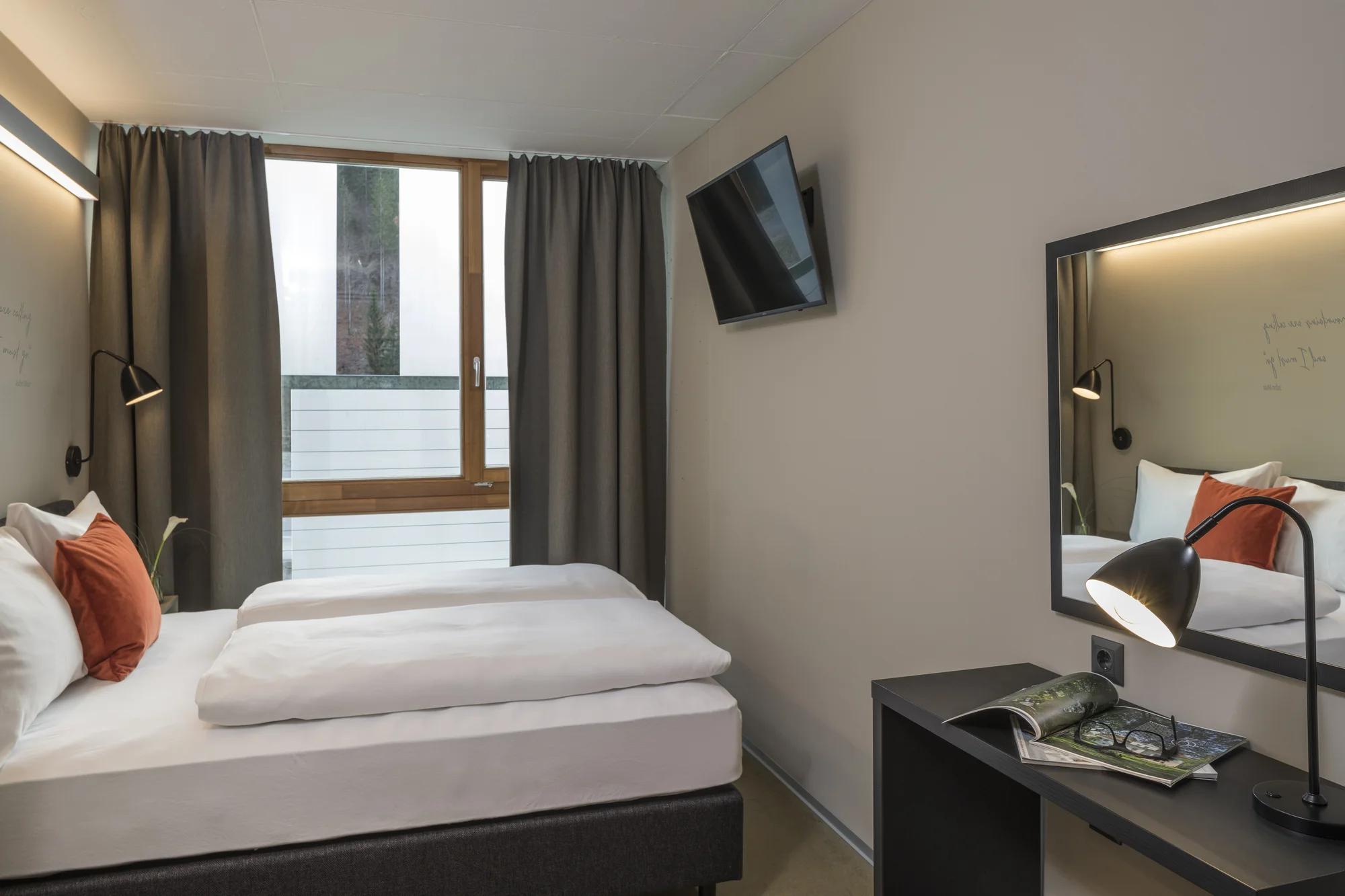Aktivní dovolená v Korutanech: 4* hotel s polopenzí, neomezeným wellness a programem pro děti