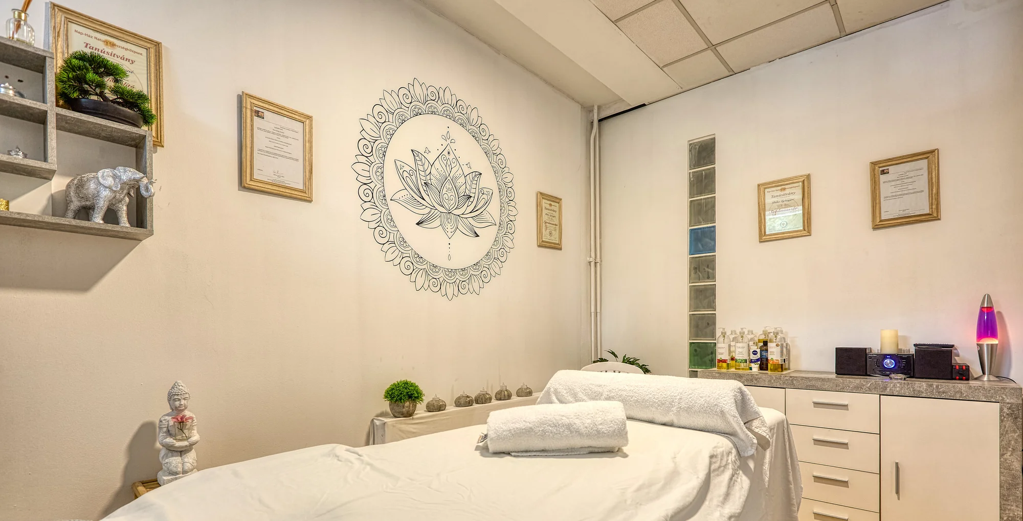 Pobyt v maďarské Šoproni: krásný hotel 15 minut od centra, jídlo, wellness i vstupy na koupaliště a slevy
