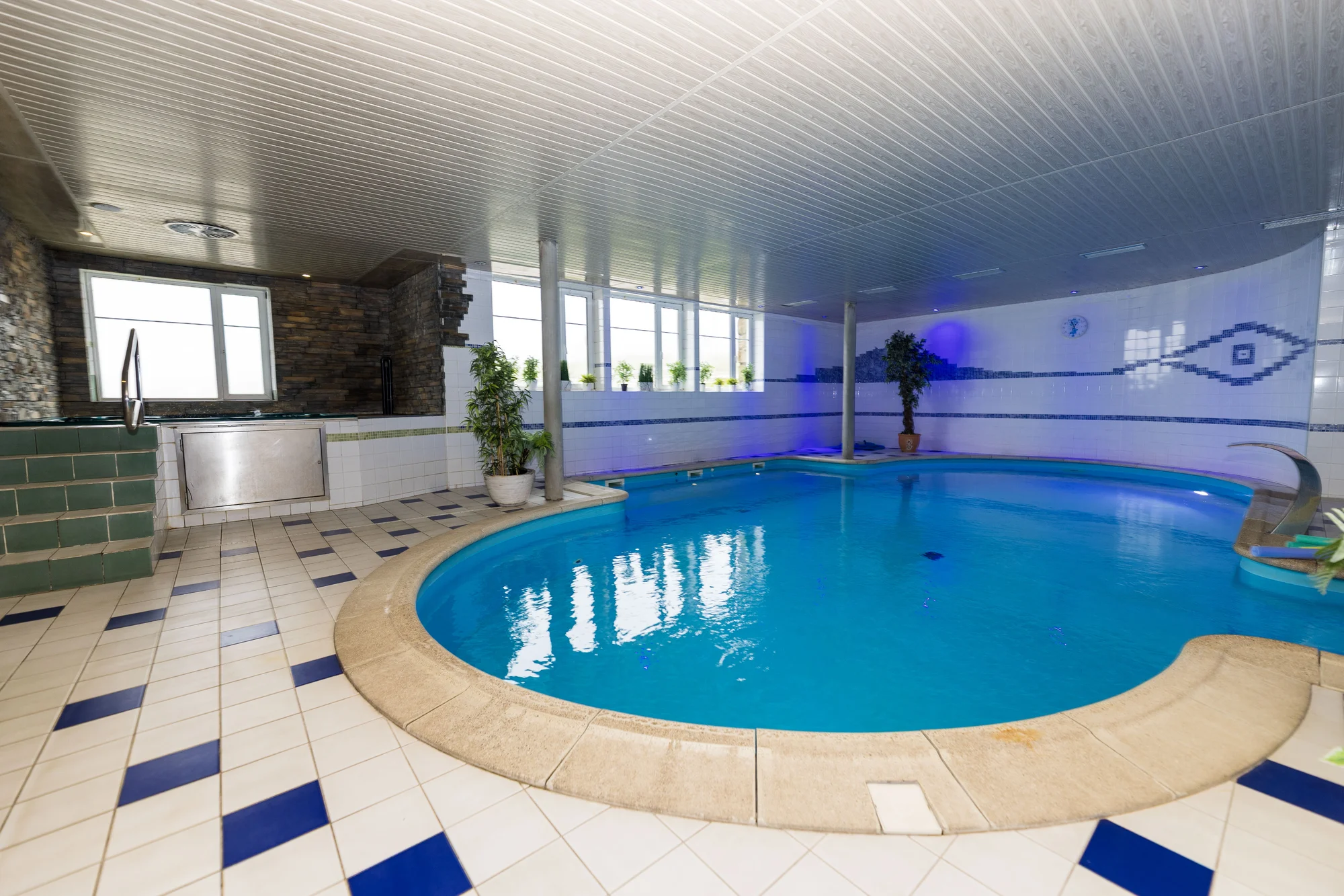 Špindlerův Mlýn pro páry či rodiny: hotel na rozcestí turistických tras vč. snídaně