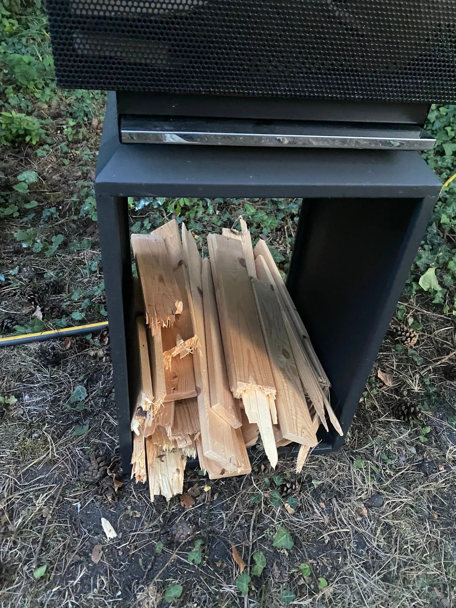 Pobyt se snídaní v originální bublině s výhledem na hvězdy na kraji Prahy