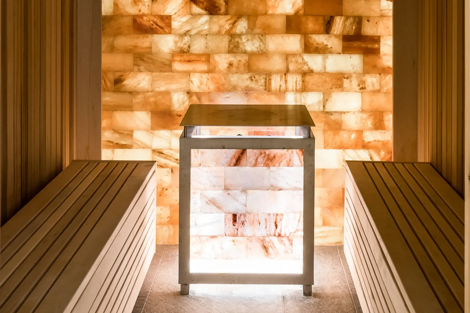 Objevujte krásy polských Beskyd: 5* hotel u lesa a řeky, jídlo a neomezený wellness
