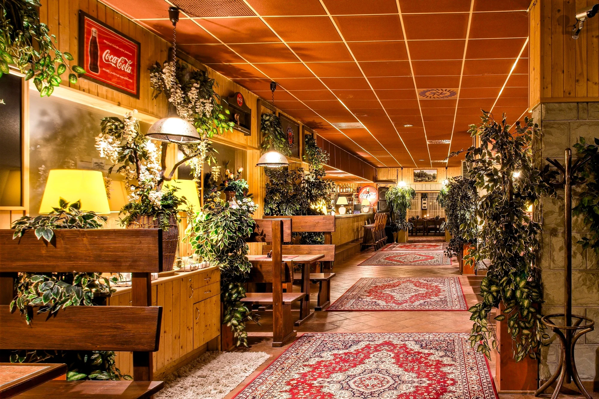 Vykutálená zábava: 1 nebo 2 hodiny bowlingu až pro 8 osob
