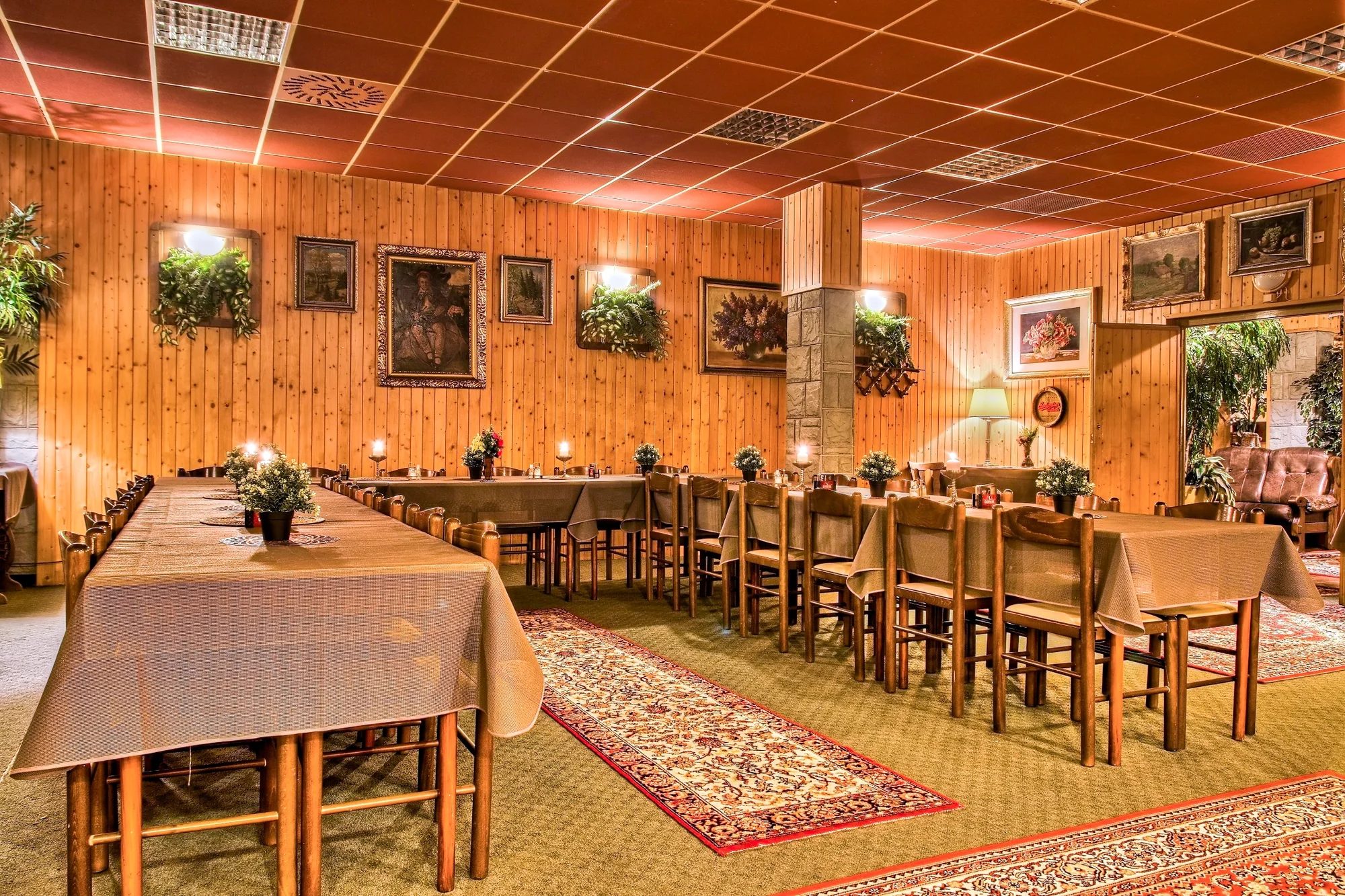Vykutálená zábava: 1 nebo 2 hodiny bowlingu až pro 8 osob