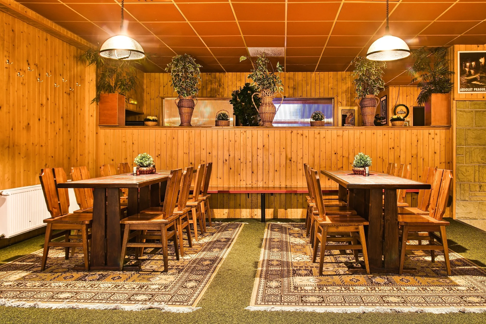 Vykutálená zábava: 1 nebo 2 hodiny bowlingu až pro 8 osob