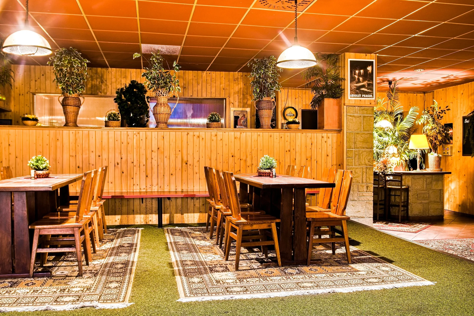 Vykutálená zábava: 1 nebo 2 hodiny bowlingu až pro 8 osob