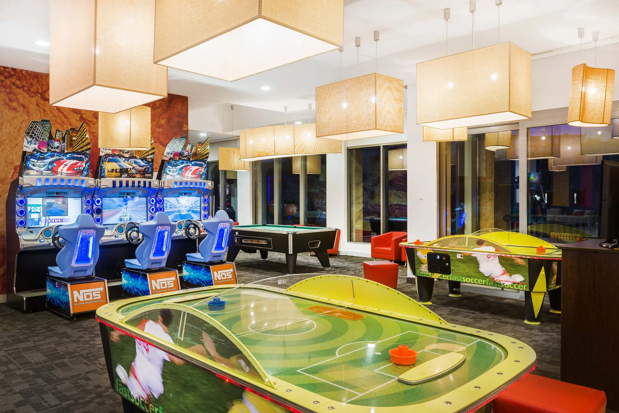4* relax v Sárváru: Radisson hotel s all inclusive a neomezeným vstupem do termálních lázní