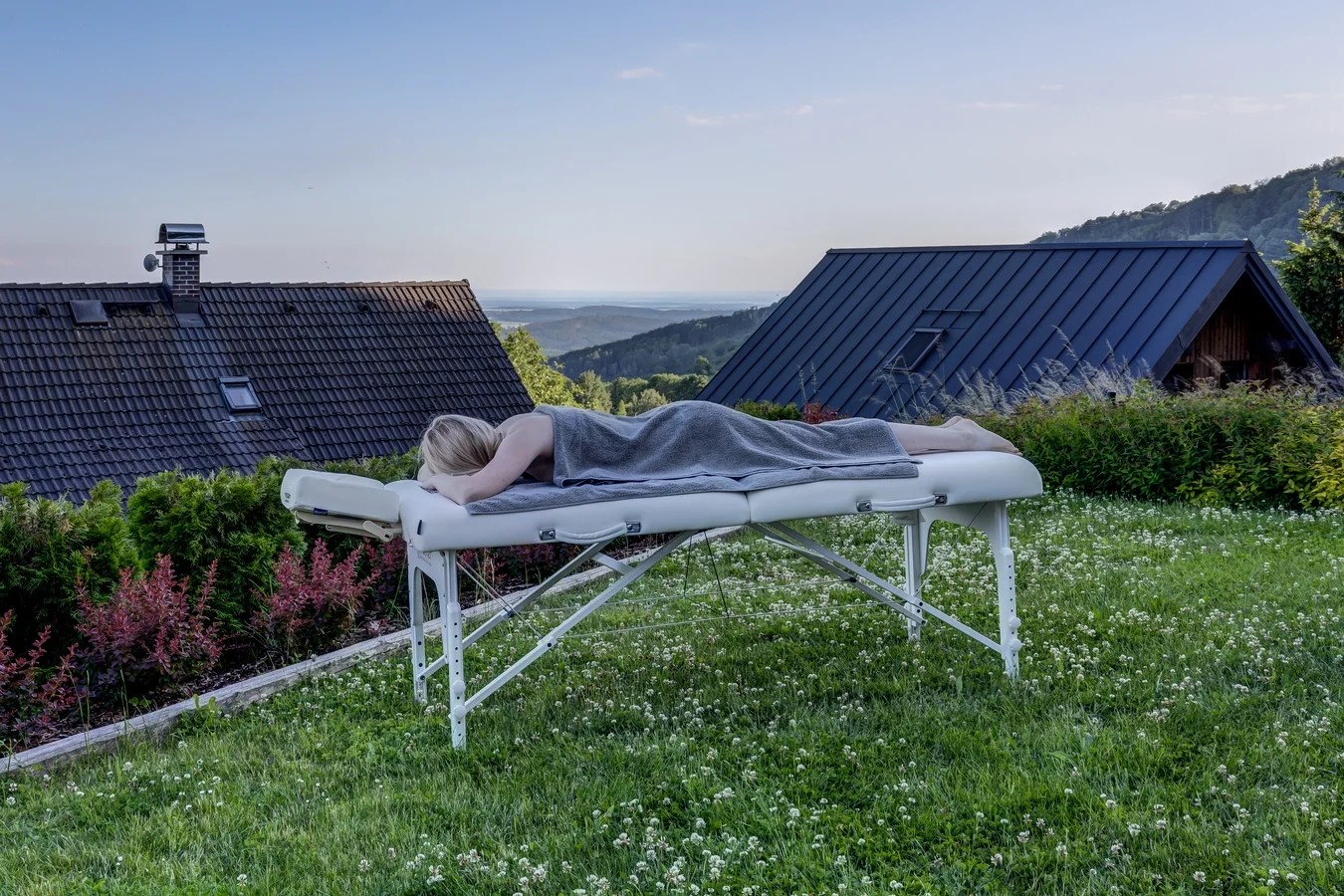 Romantický pobyt v Českém ráji ve Wellness apartmánech a Biokolně