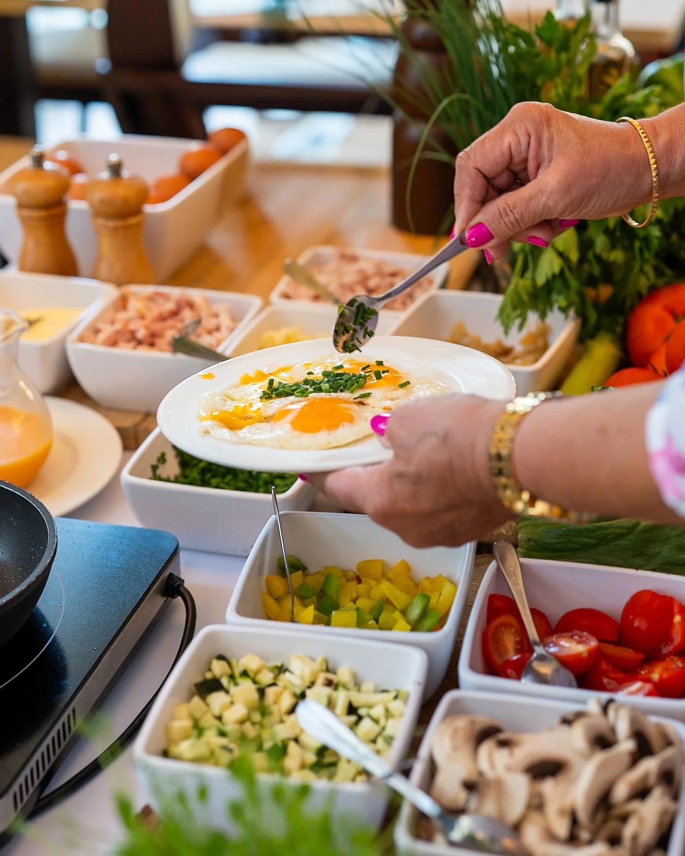 Dovolená v lázeňské městečku Ustroň: 4* hotel s wellness a snídaní