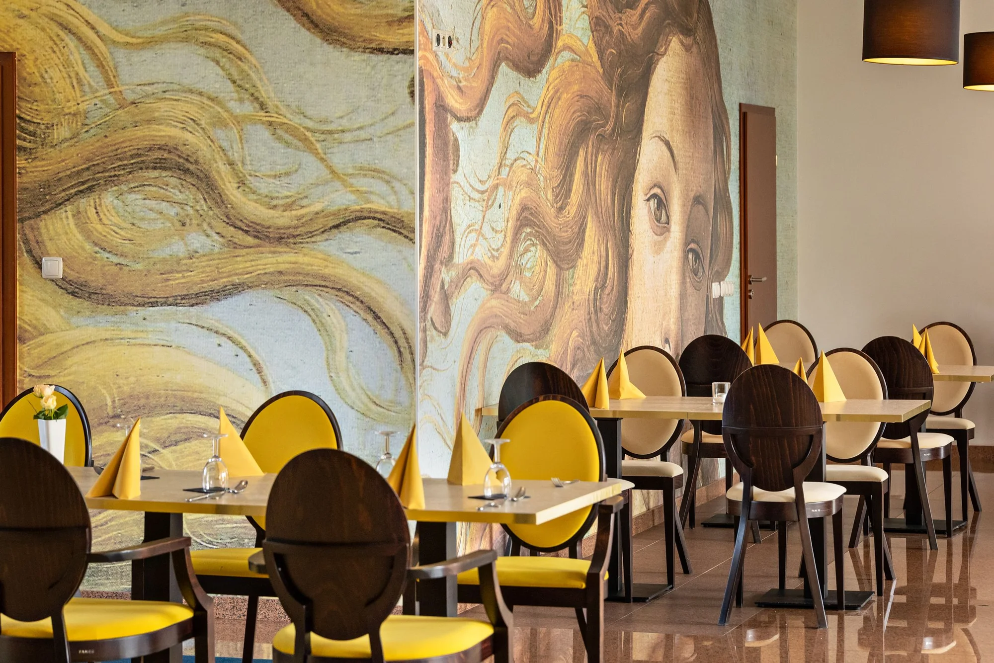 Dovolená v lázeňské městečku Ustroň: 4* hotel s wellness a snídaní