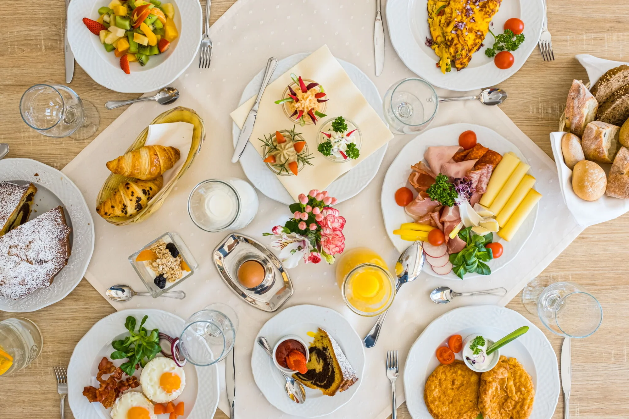 Pobyt u Balatonu: polopenze, neomezený wellness s vířivkou, saunou i adults only hodinami