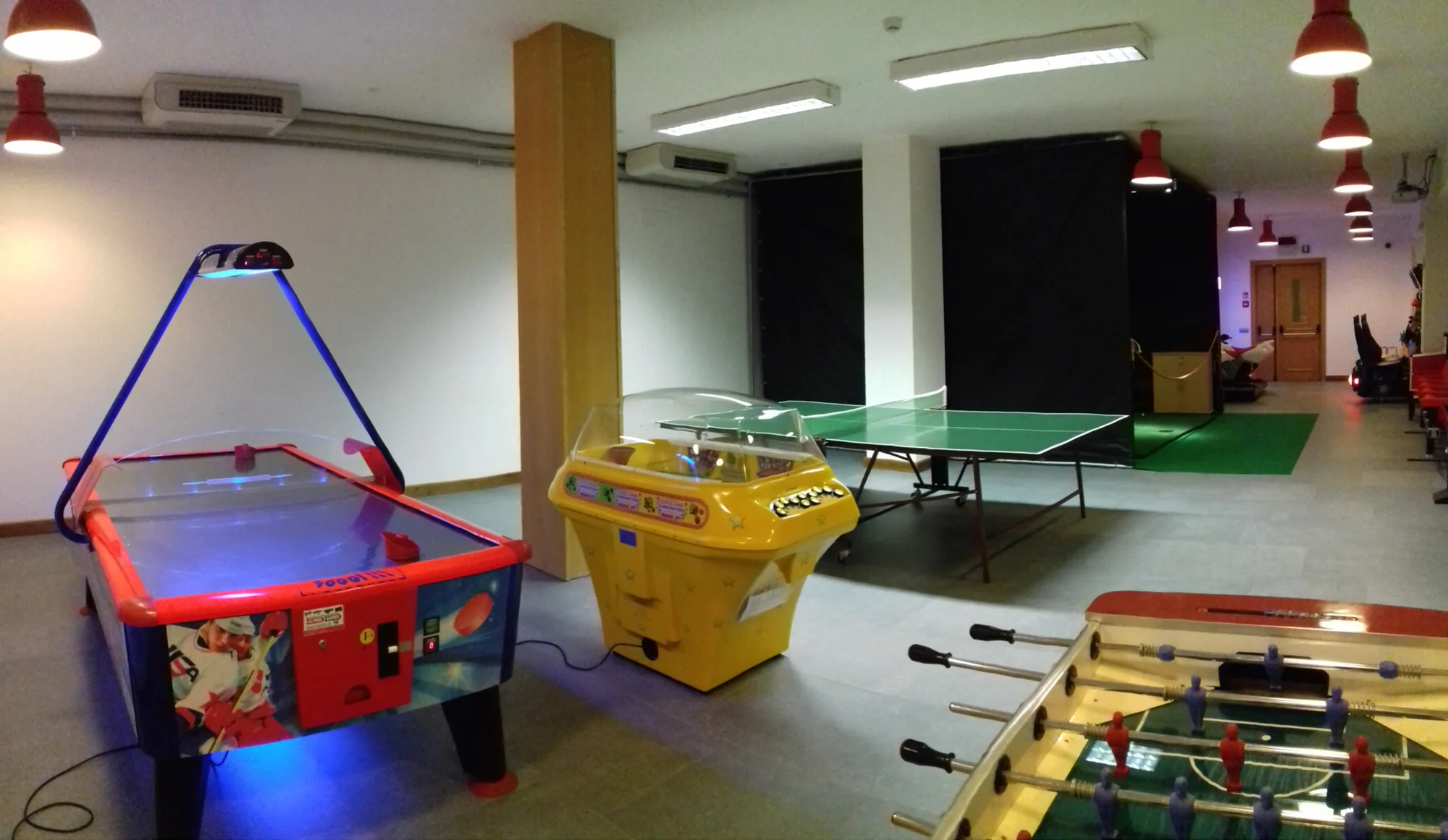 Trentinské Alpy: 3* hotel s polopenzí, neomezeným wellness a kartou výhod
