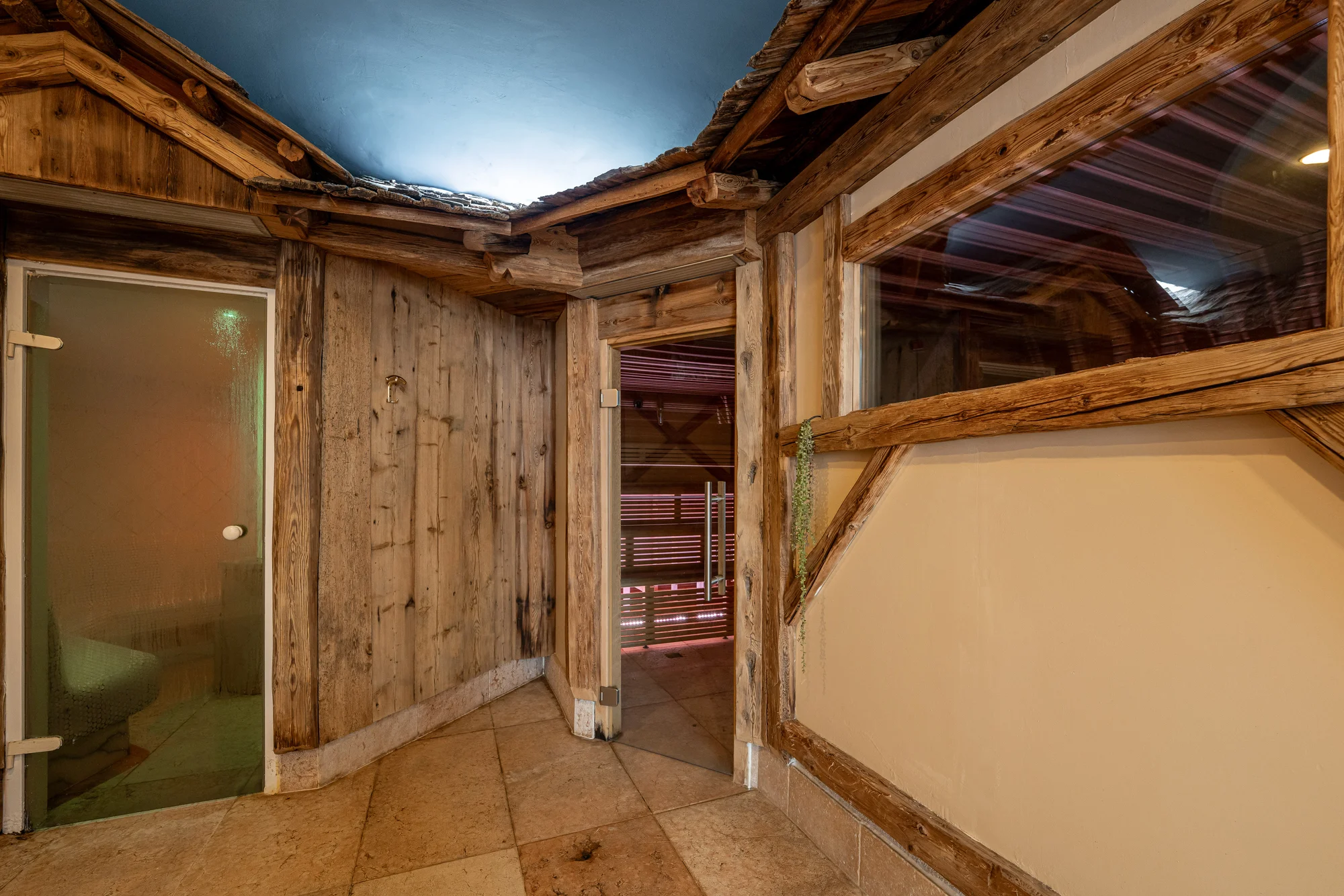 Zažijte zimní pohádku: 3* hotel v Dolomitech s polopenzí, 1,5 km od lanovky
