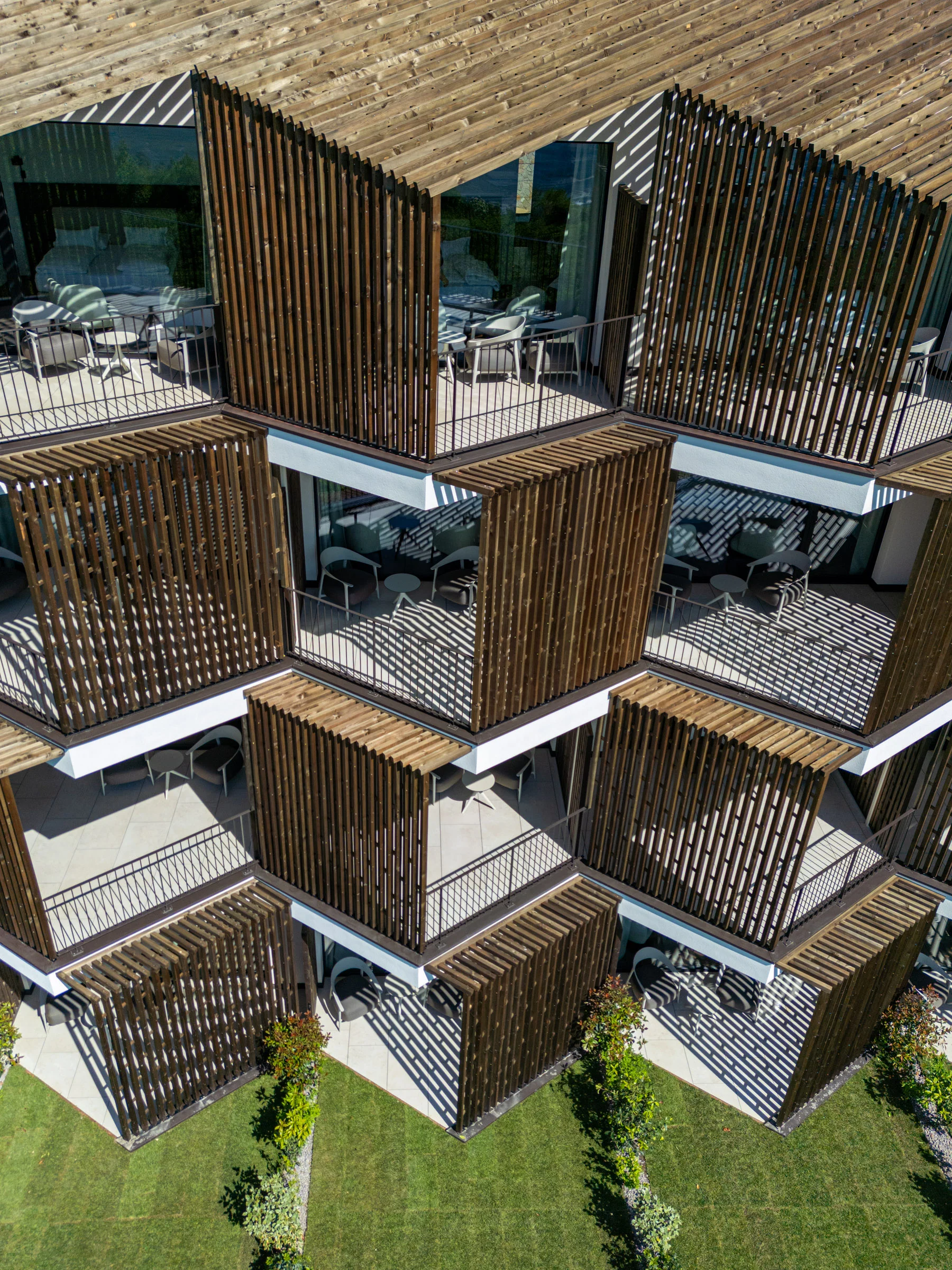 Údolí Adige: hotel s vlastní vinicí, neomezený wellness, polopenze a karta výhod