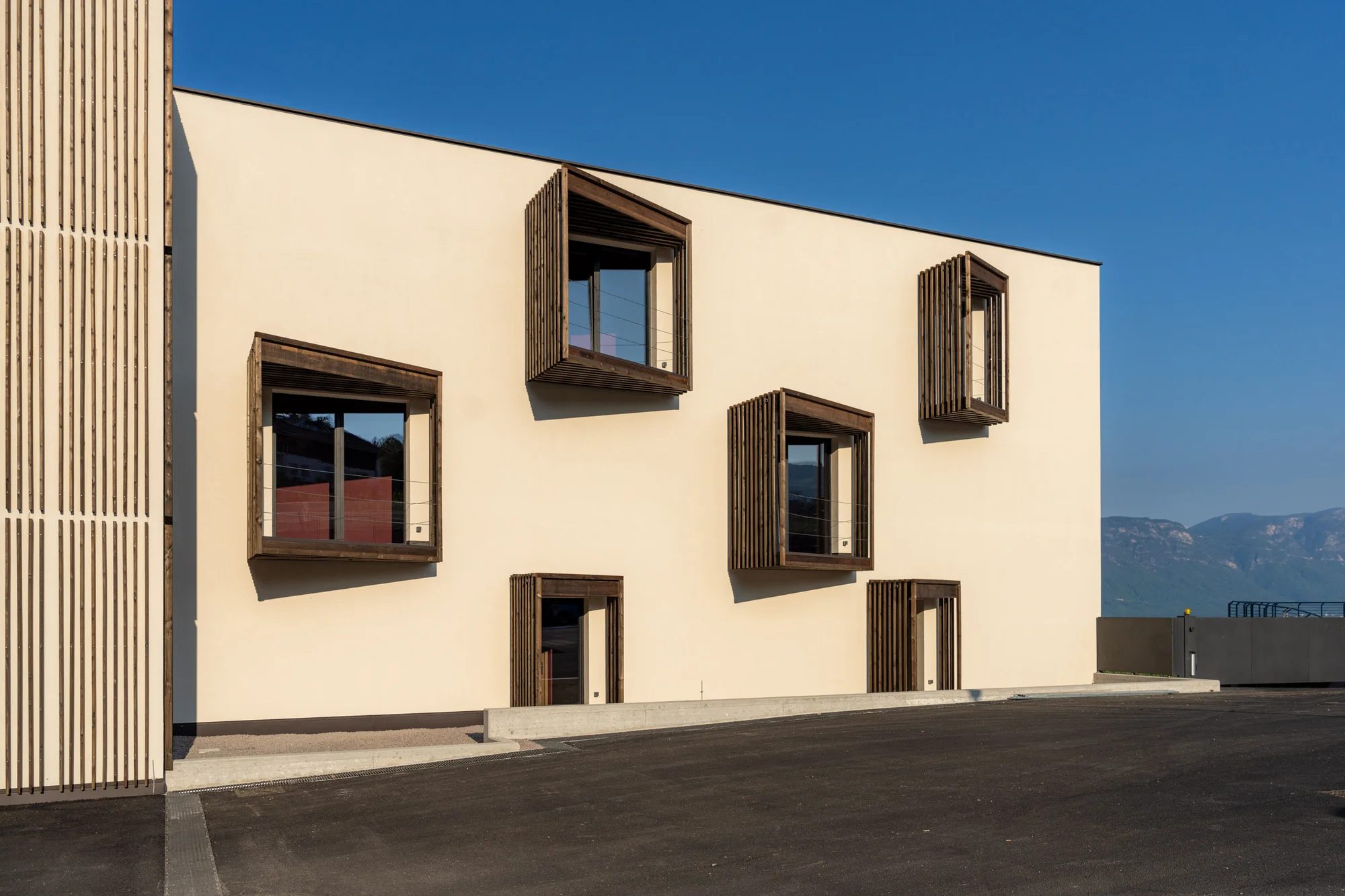 Údolí Adige: hotel s vlastní vinicí, neomezený wellness, polopenze a karta výhod