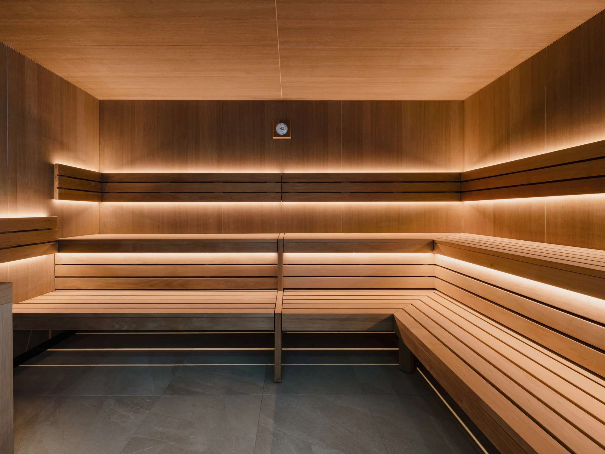 Císařovnin Bad Ischl: nový 4* hotel s luxusním wellness, snídaní a karta výhod