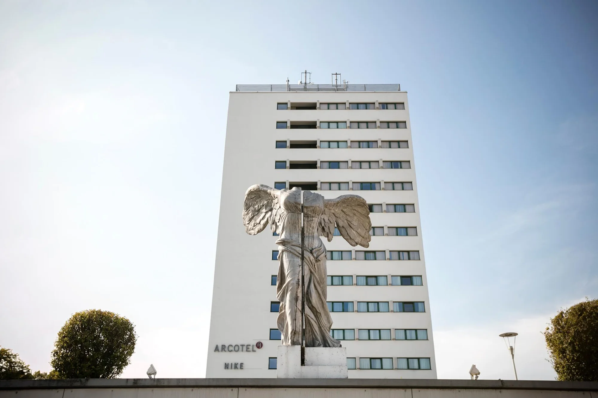Pobyt v Linci se snídaní: 4* hotel na pobřeží Dunaje a jen kousek od centra