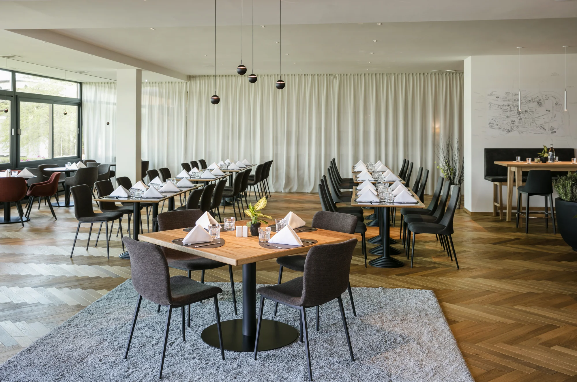 Pobyt v Linci se snídaní: 4* hotel na pobřeží Dunaje a jen kousek od centra