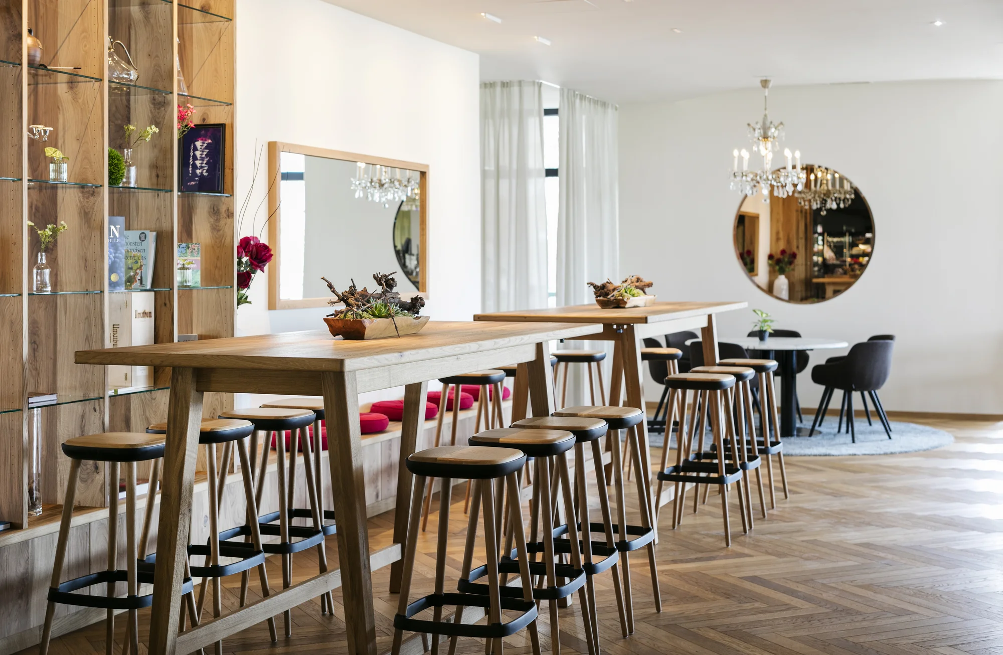 Pobyt v Linci se snídaní: 4* hotel na pobřeží Dunaje a jen kousek od centra