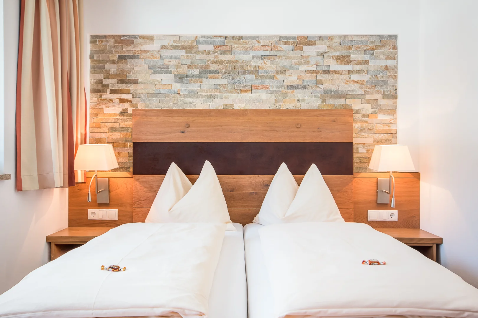 Na lyže do Flachau: dovolená s polopenzí a wellness, hotel blízko sjezdovky, first minute sleva