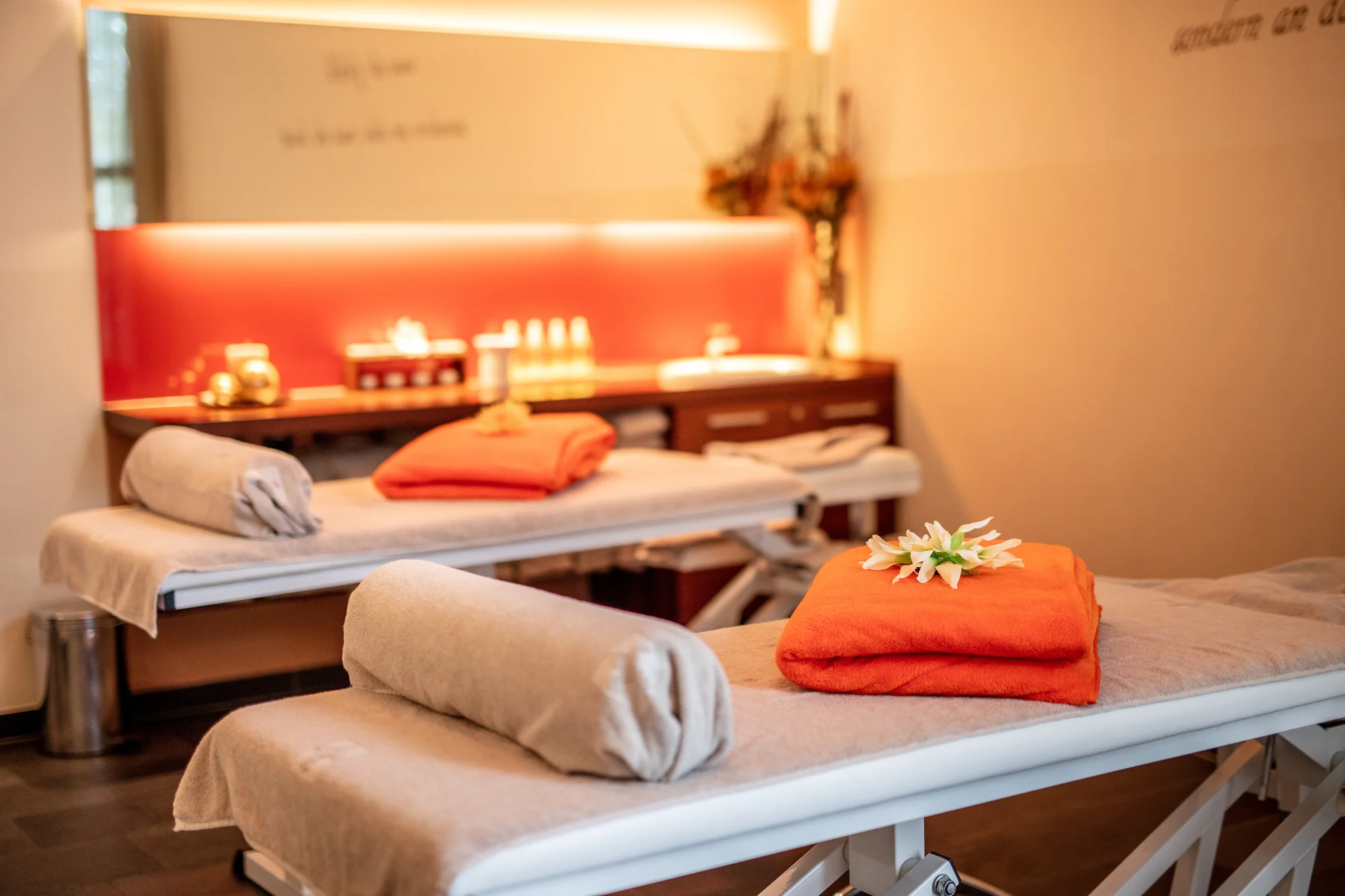 Relax u Wörthersee: neomezený vstup do wellness, snídaně a skvělá poloha kousek od jezera