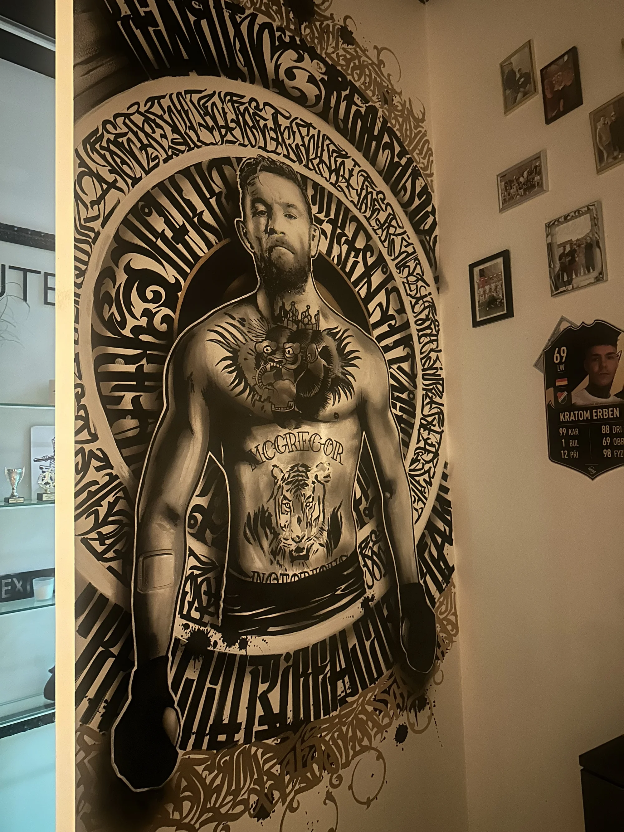 Buďte za elegána: kompletní barber balíček v centru Ostravy