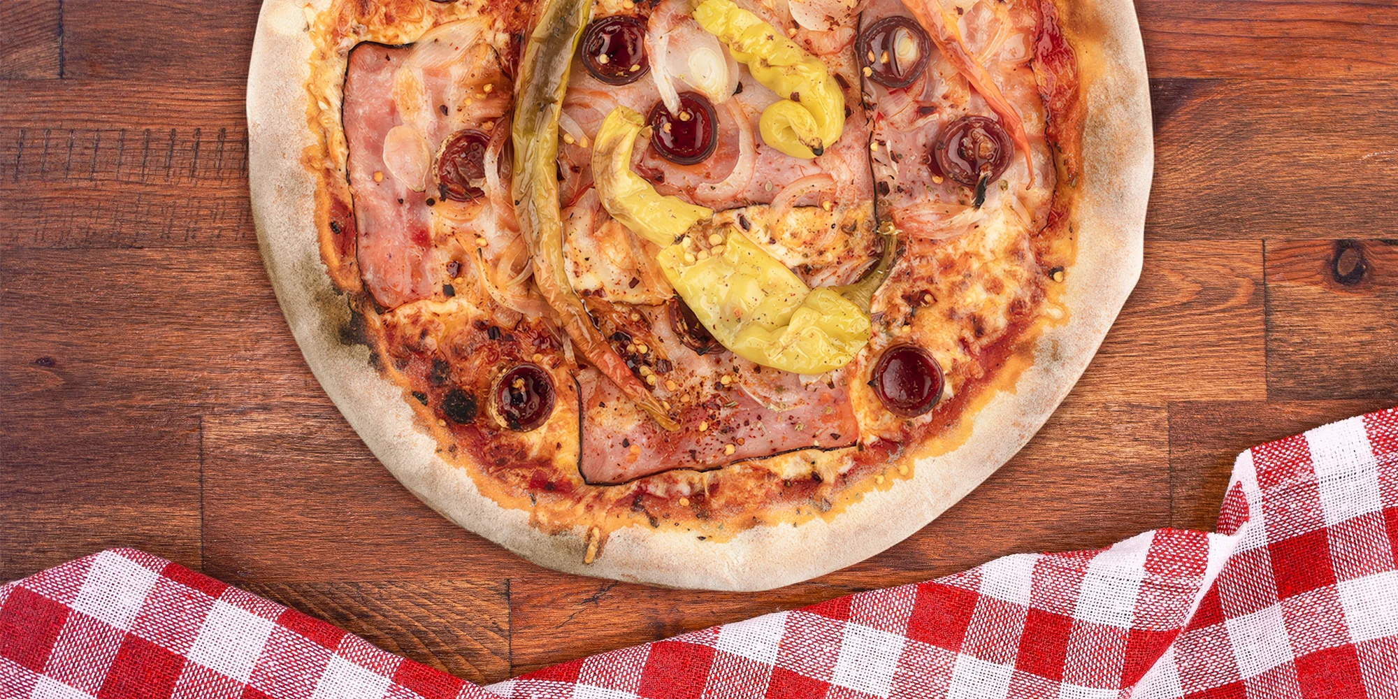Relax ve finském stylu: neomezený vstup do sauny pro 2 i 4 osoby, pizza a nápoje
