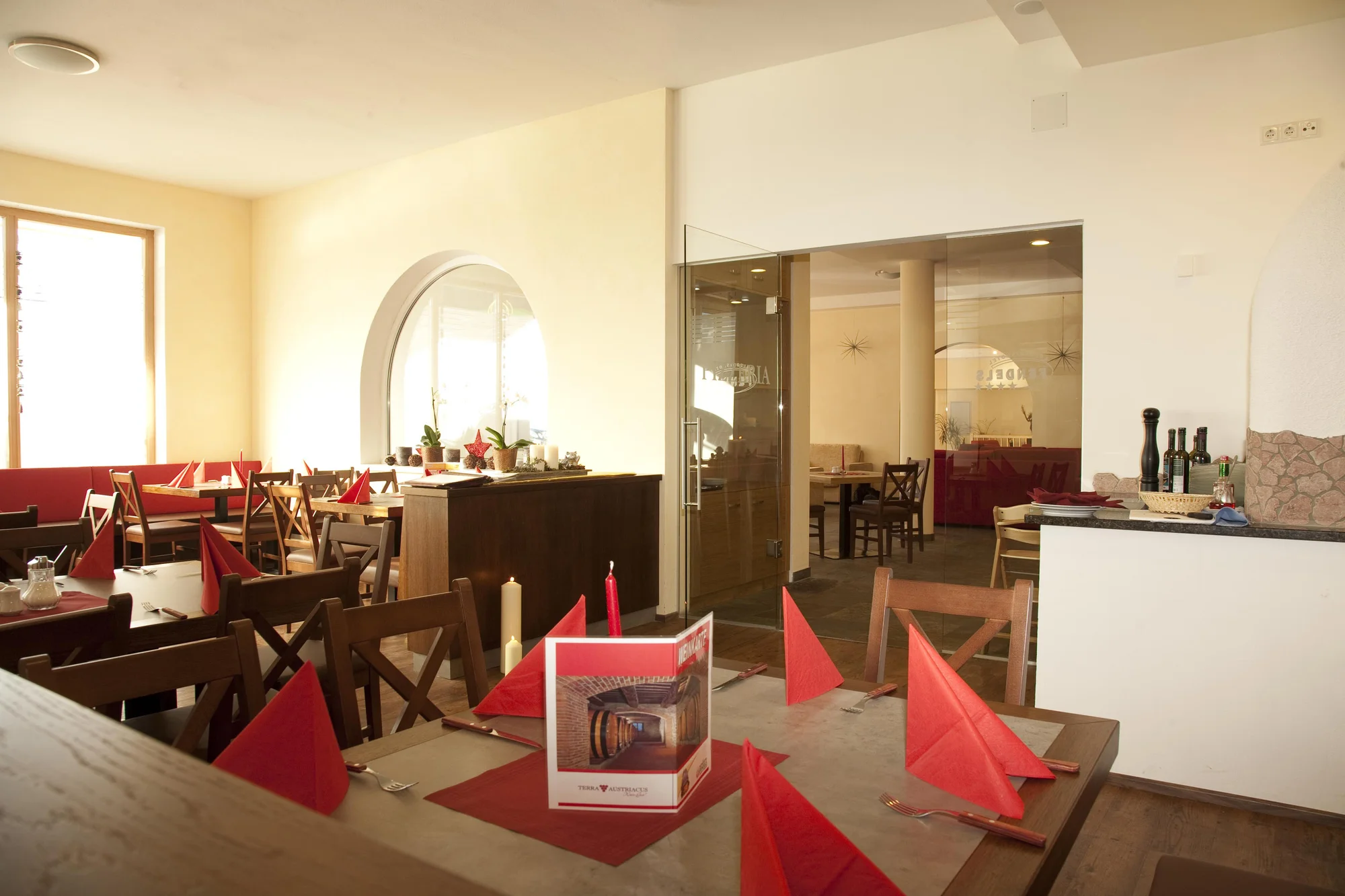 Tyrolské Alpy: 4* hotel u sjezdovky, polopenze, wellness a dětský program