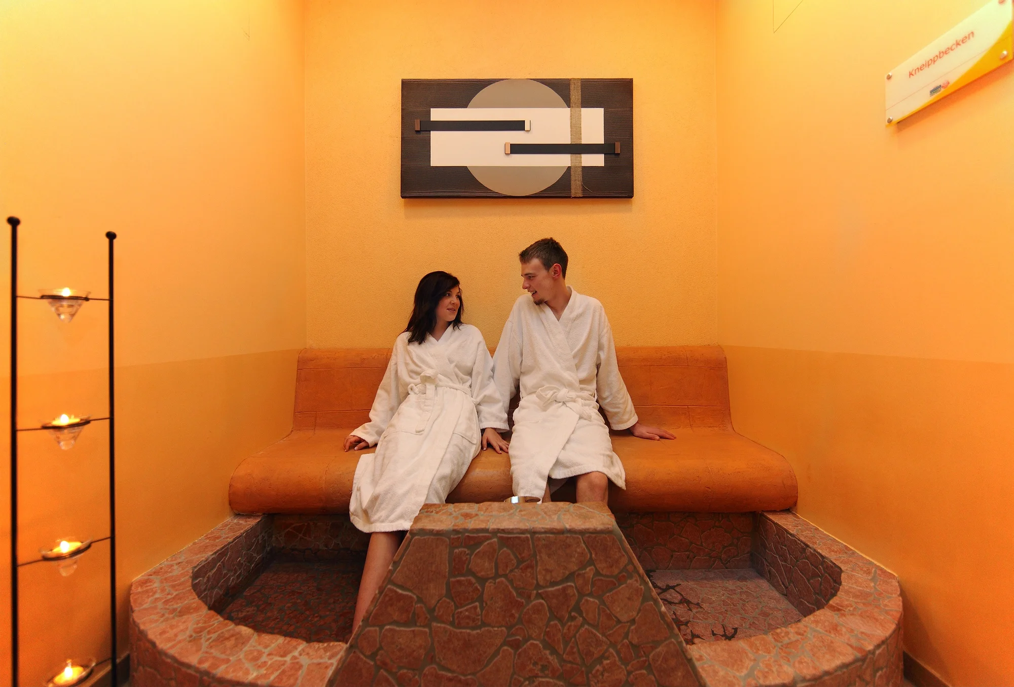 Tyrolské Alpy: 4* hotel u sjezdovky, polopenze, wellness a dětský program