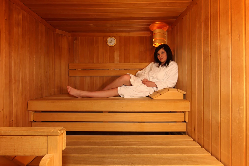 Tyrolské Alpy: 4* hotel u sjezdovky, polopenze, wellness a dětský program