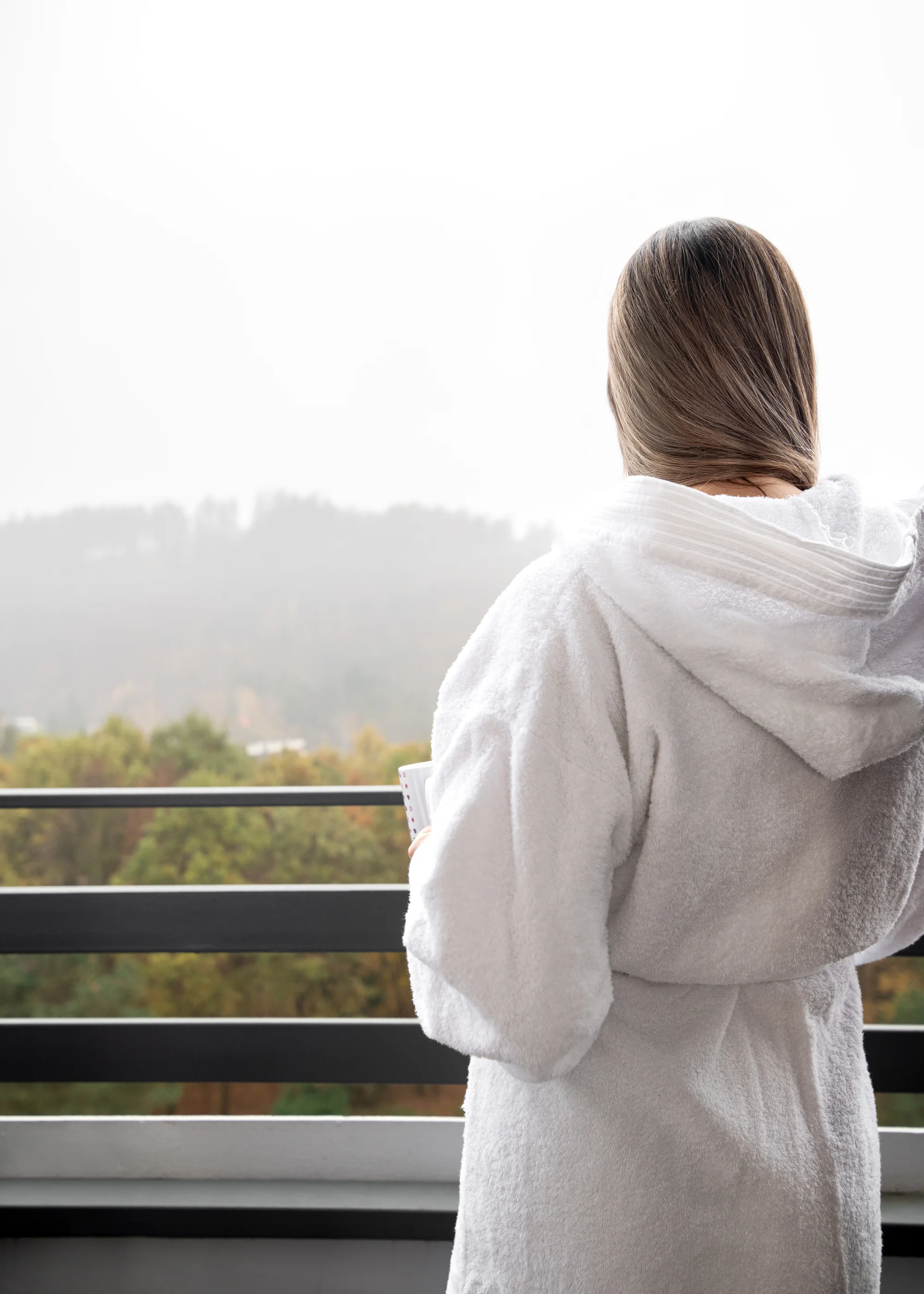 Relax v Rožnově: zrekonstruované pokoje, jídlo, vnitřní a venkovní bazén, sauna, masáže i procedury
