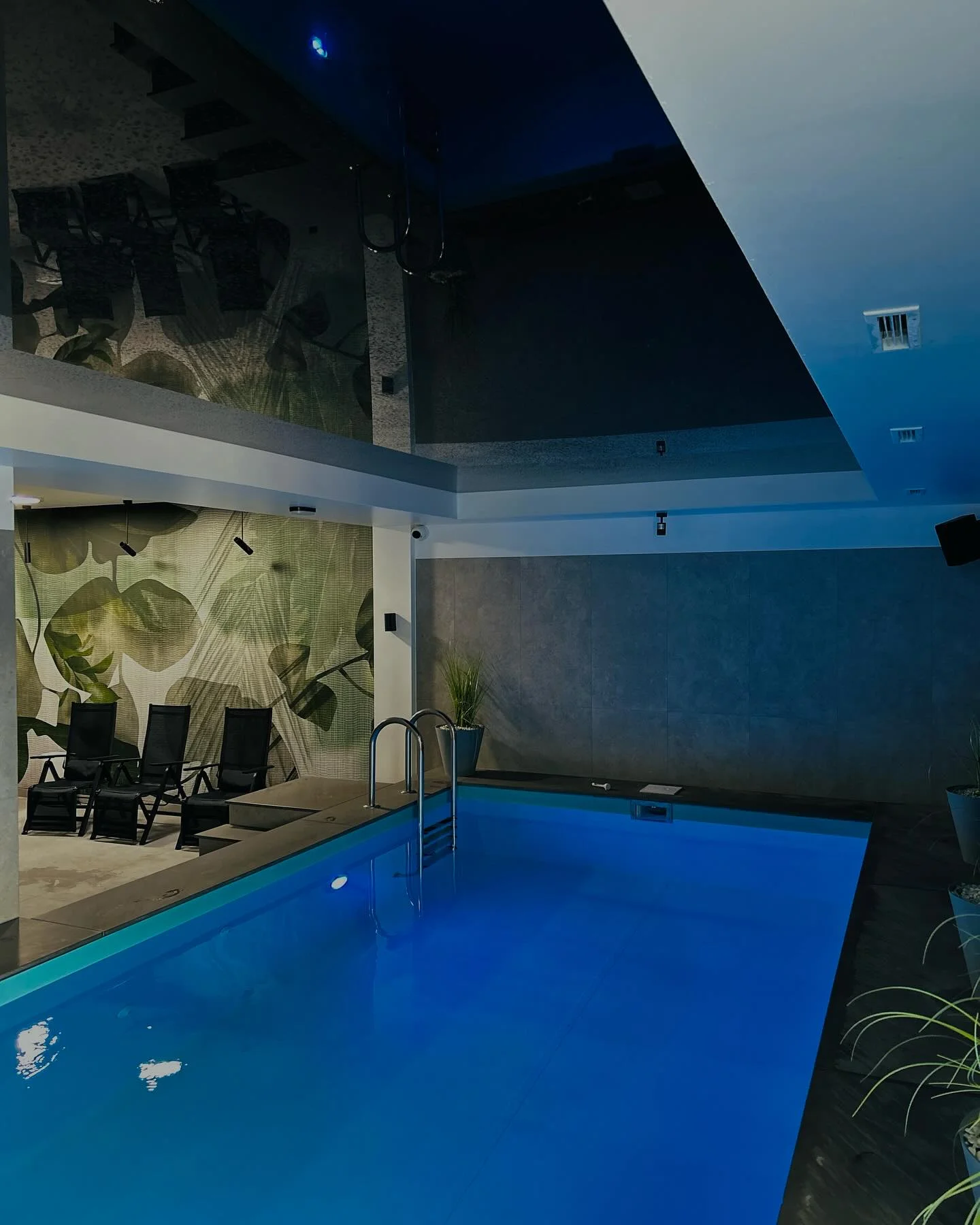 Útulné apartmány v polských Beskydech s neomezeným wellness a polopenzí