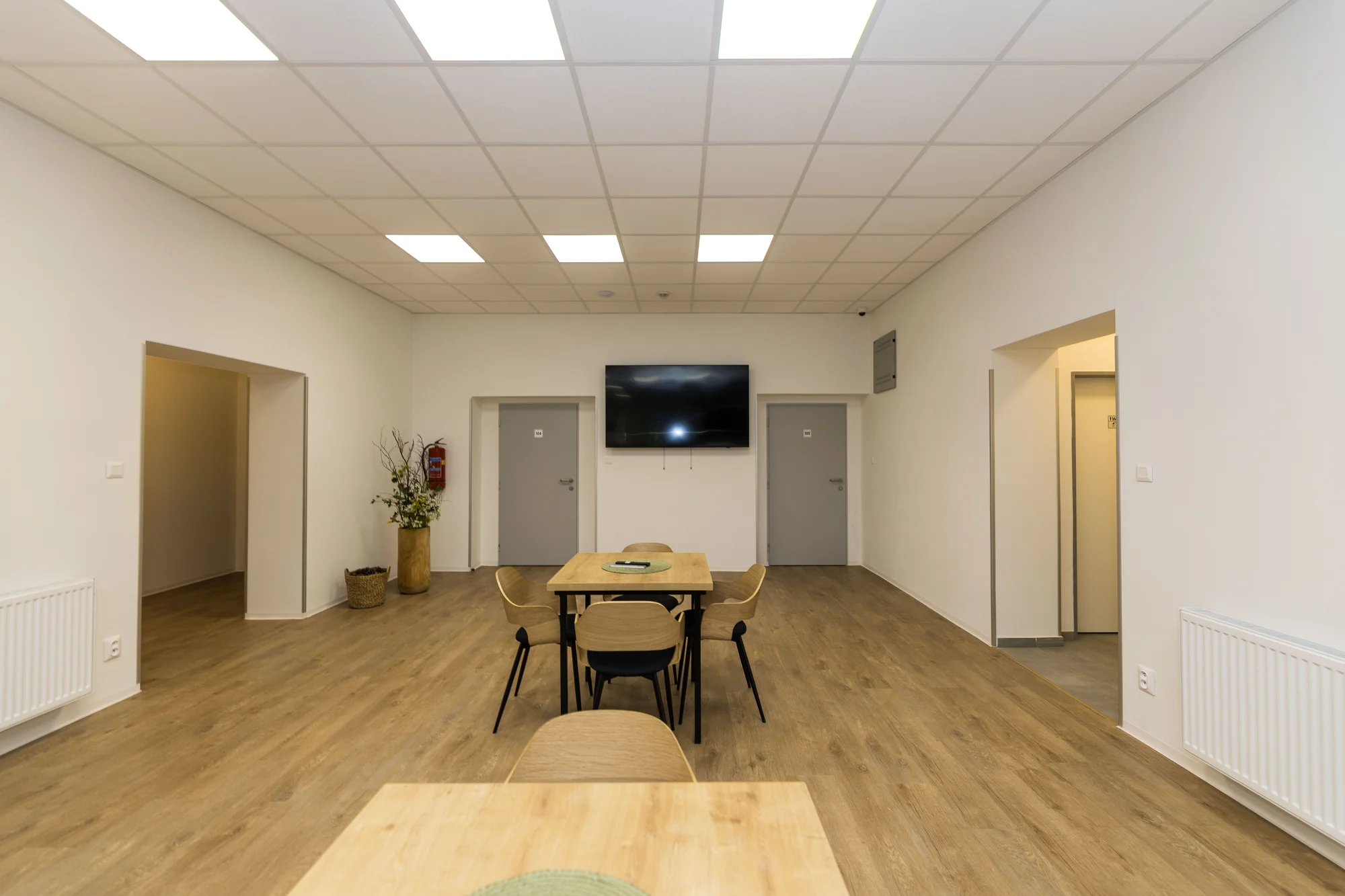 Pokoj či moderní apartmán v Karlově pod Pradědem, vč. snídaně nebo polopenze i vybavené kuchyňky
