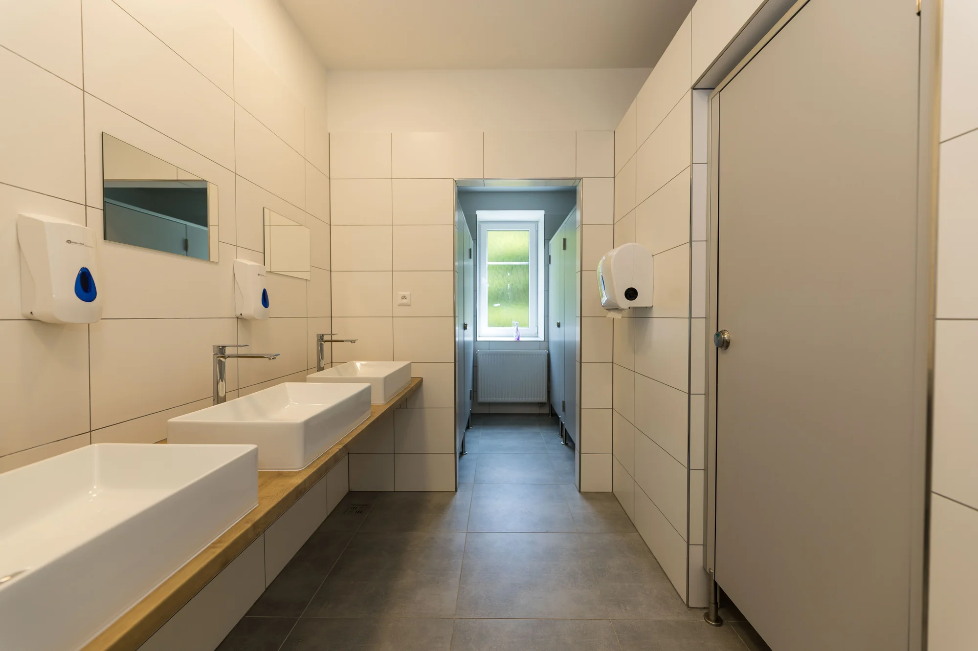 Pokoj či moderní apartmán v Karlově pod Pradědem, vč. snídaně nebo polopenze i vybavené kuchyňky